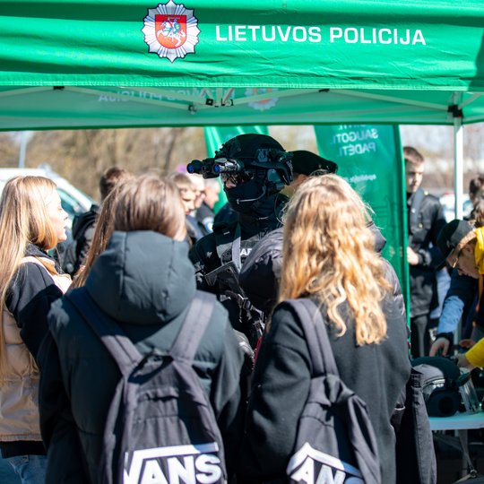 Iliustracija