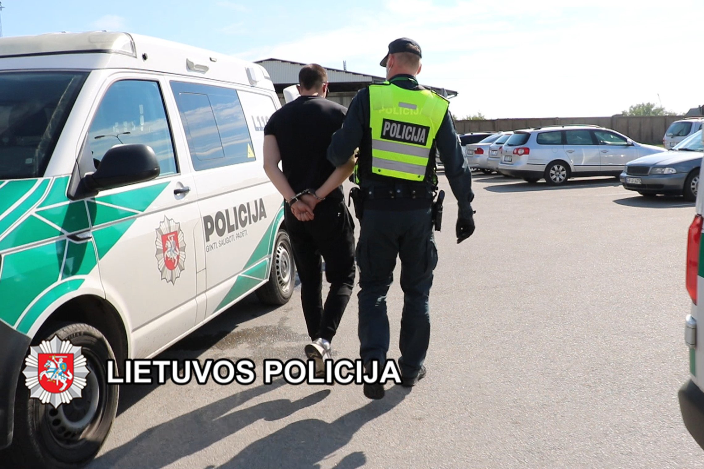 Iliustracija