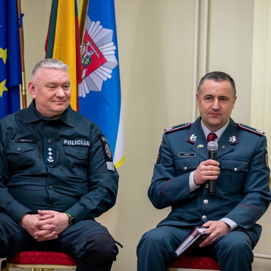 Iliustracija