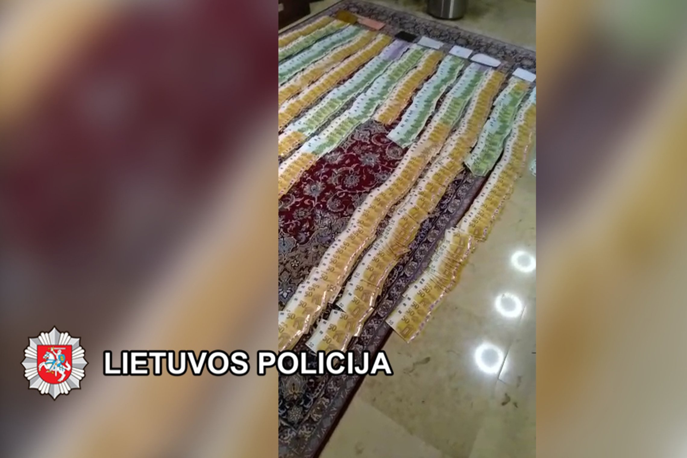 Iliustracija