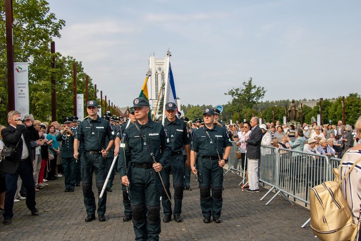 IMG_5932.jpg