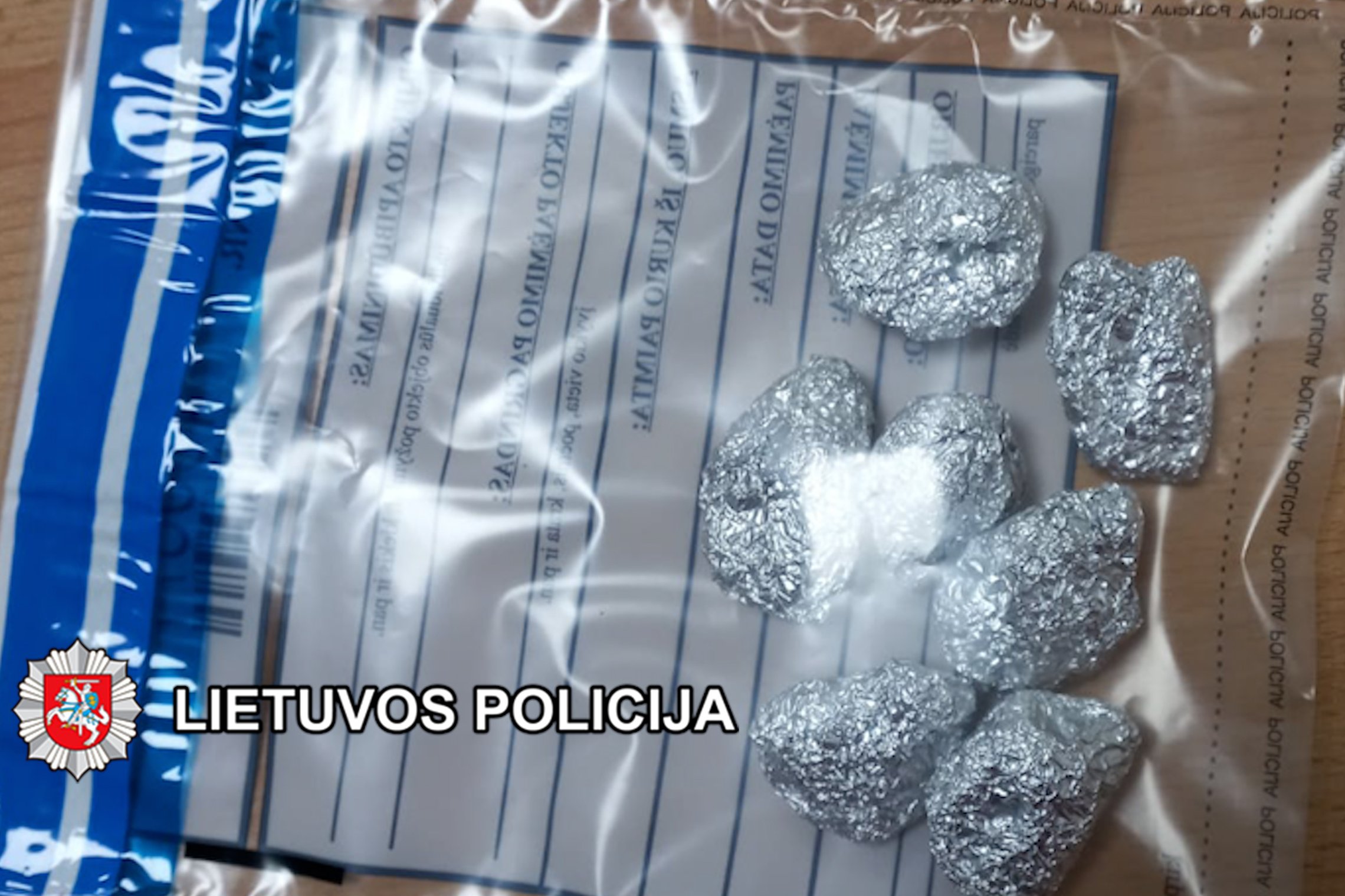 Iliustracija