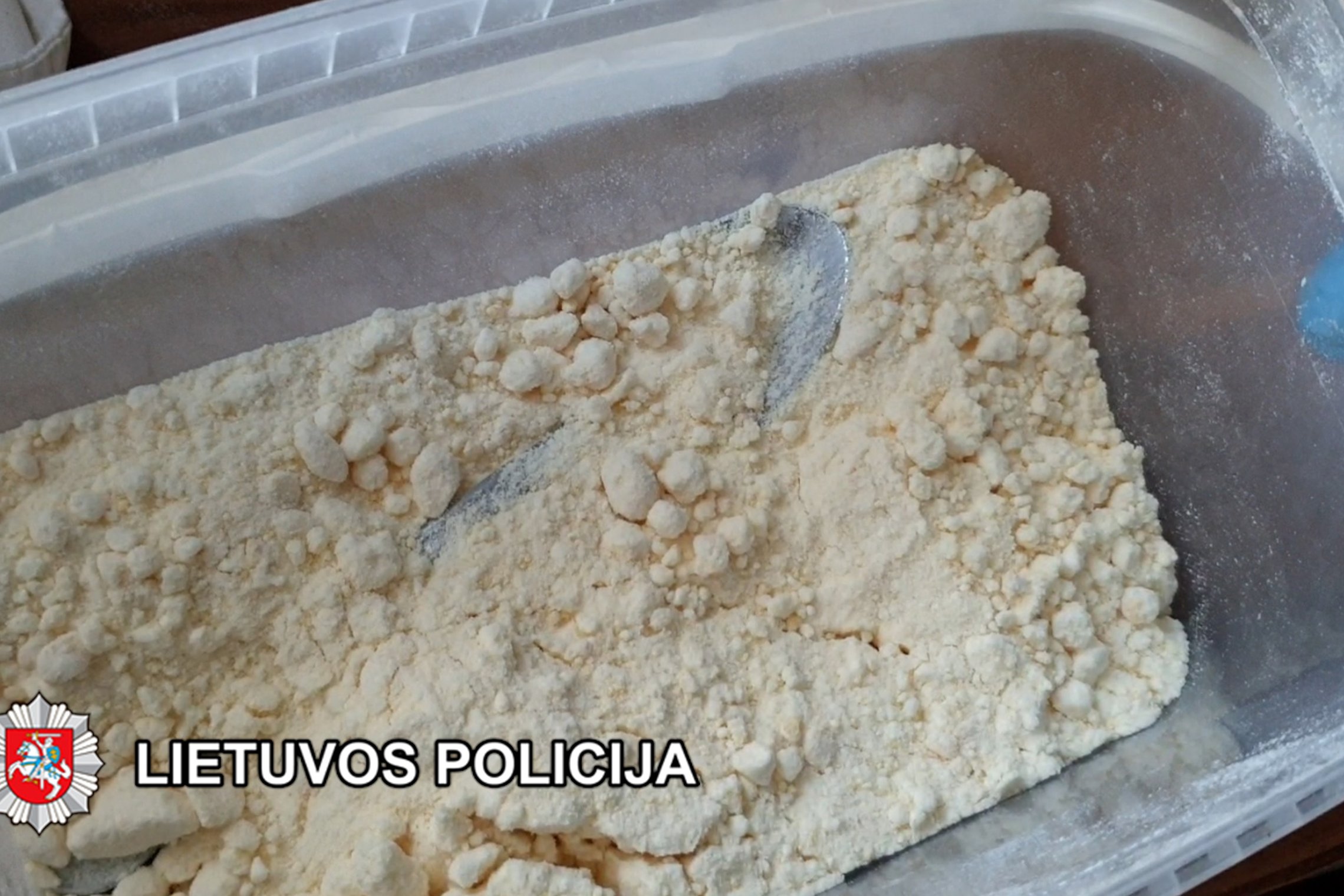 Iliustracija