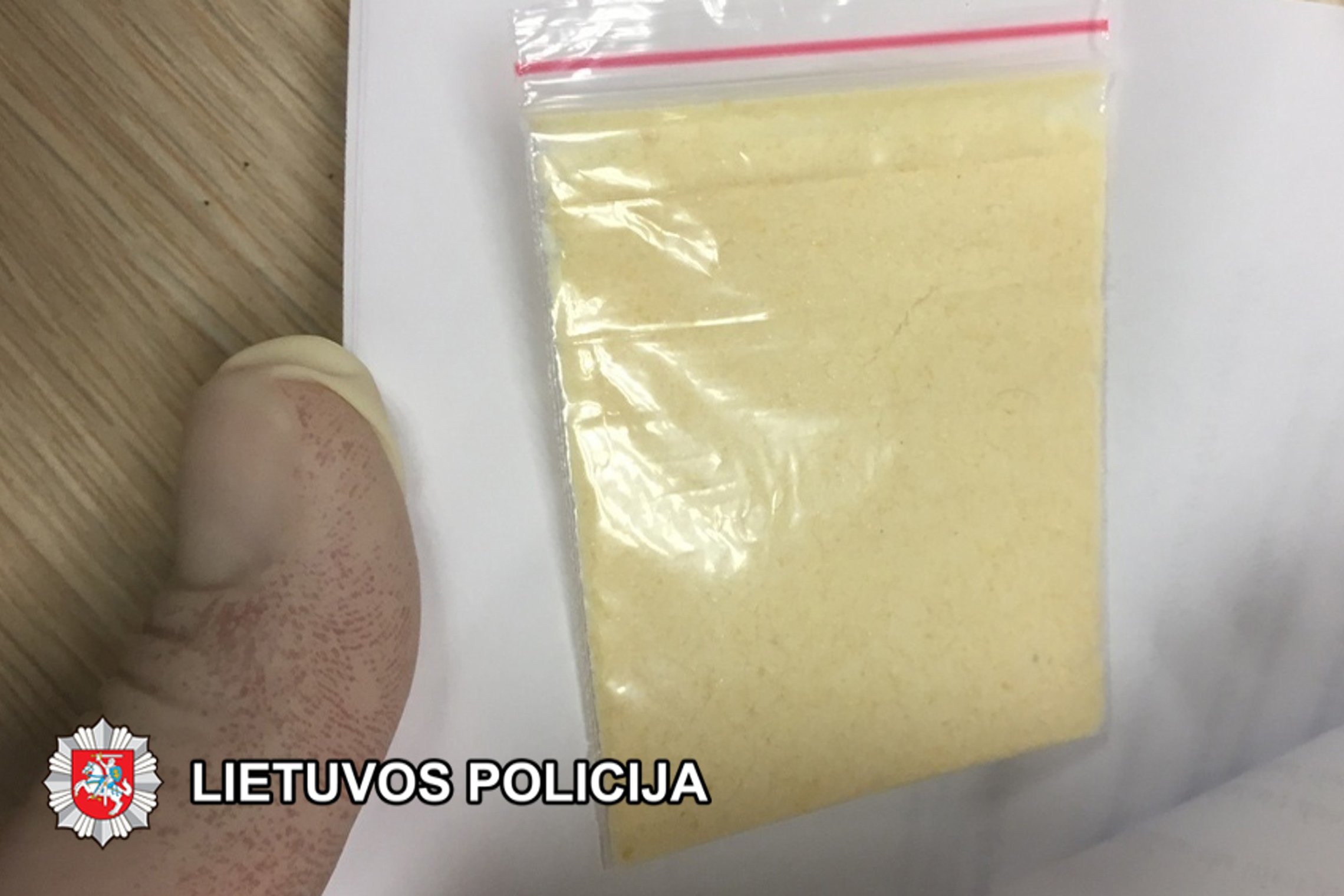 Iliustracija