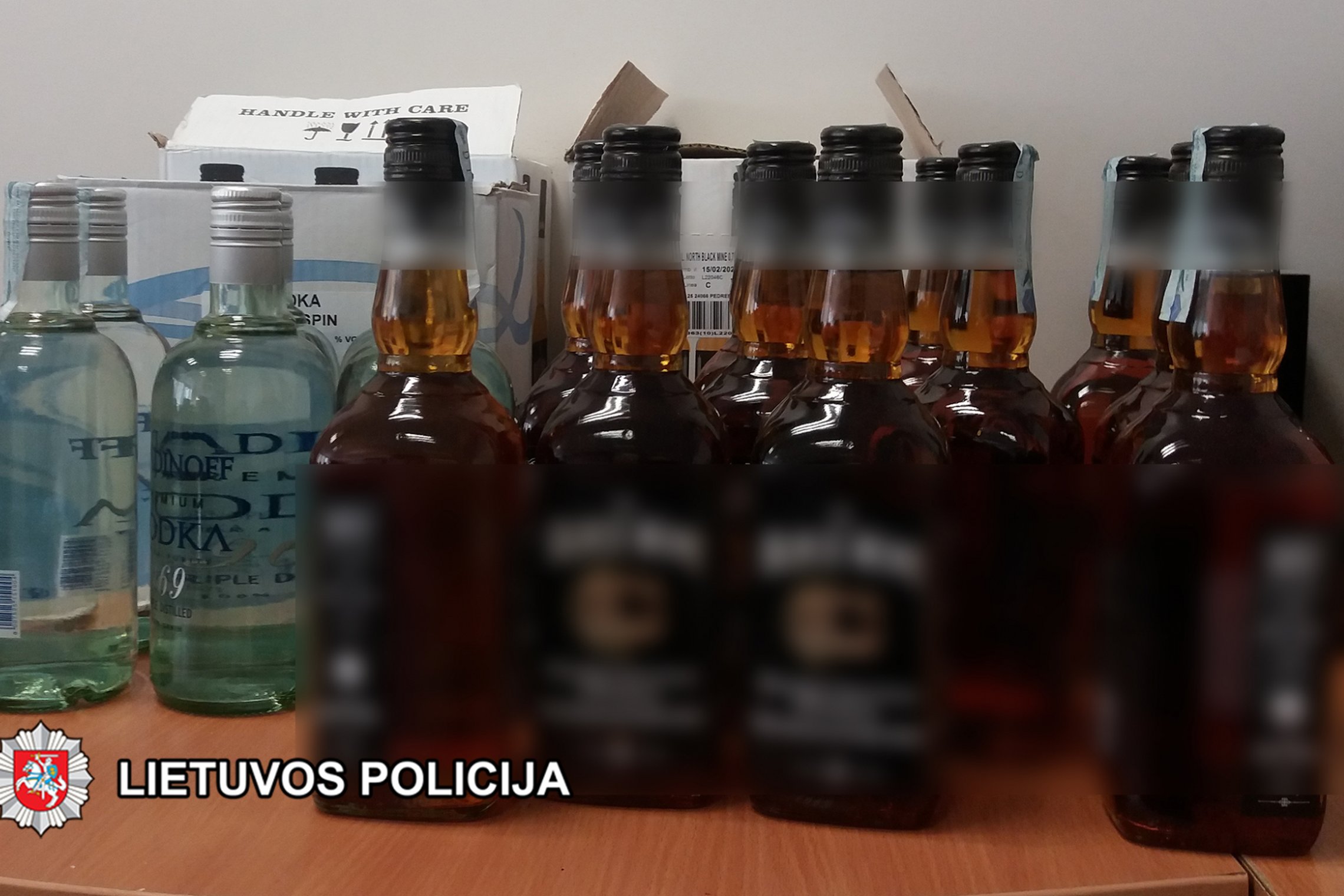 Iliustracija