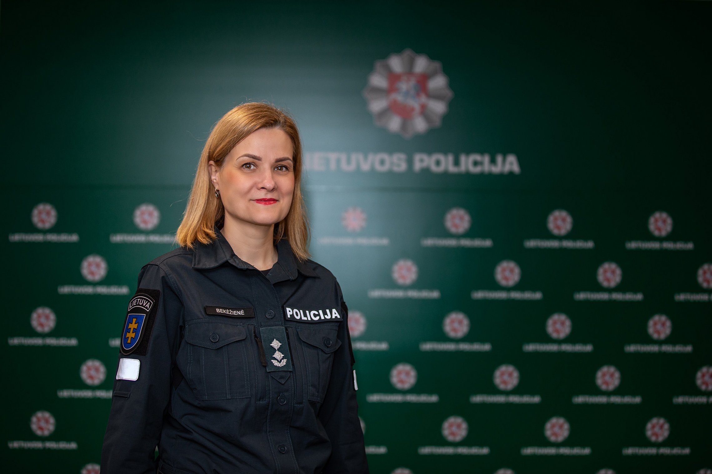 Iliustracija