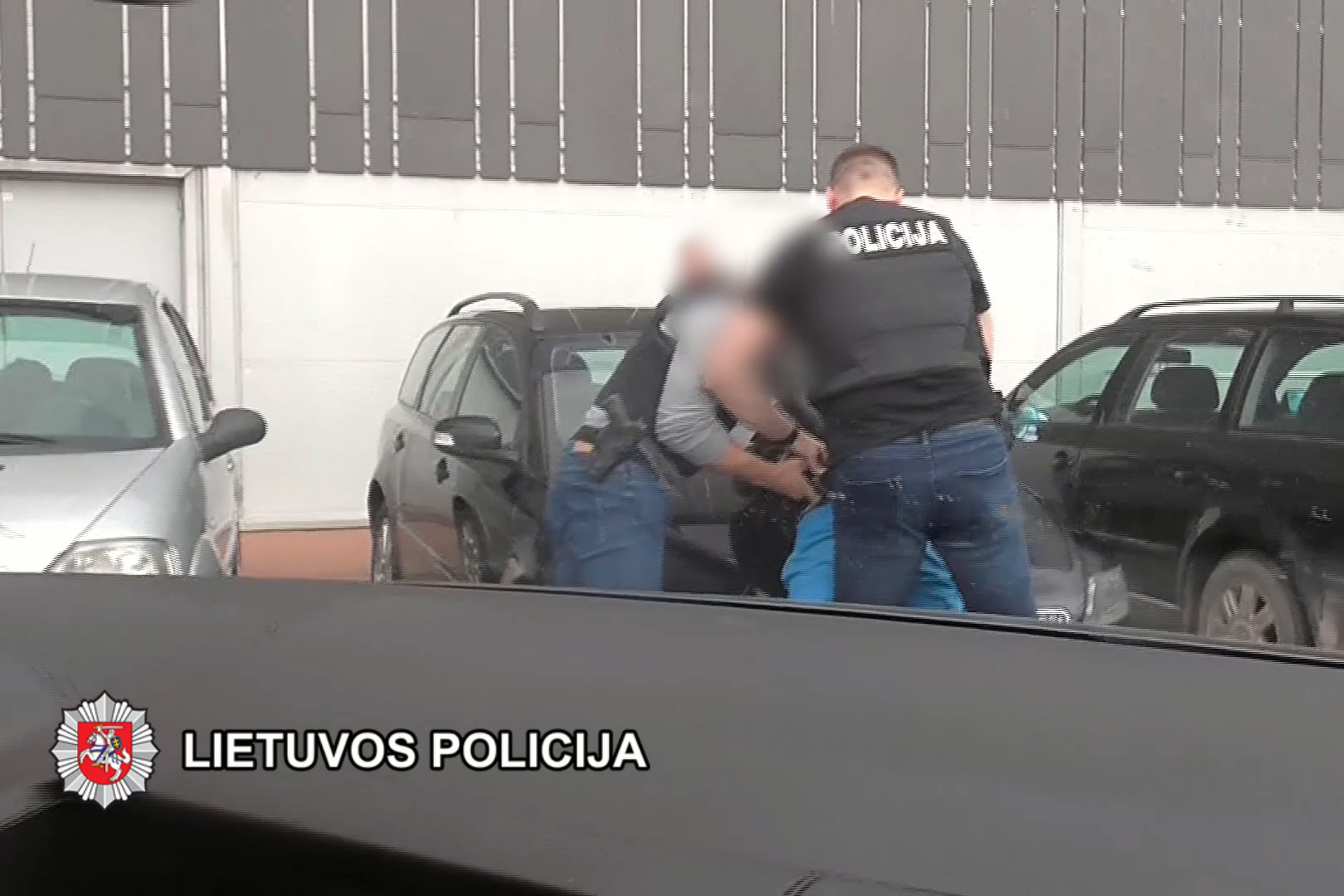 Iliustracija