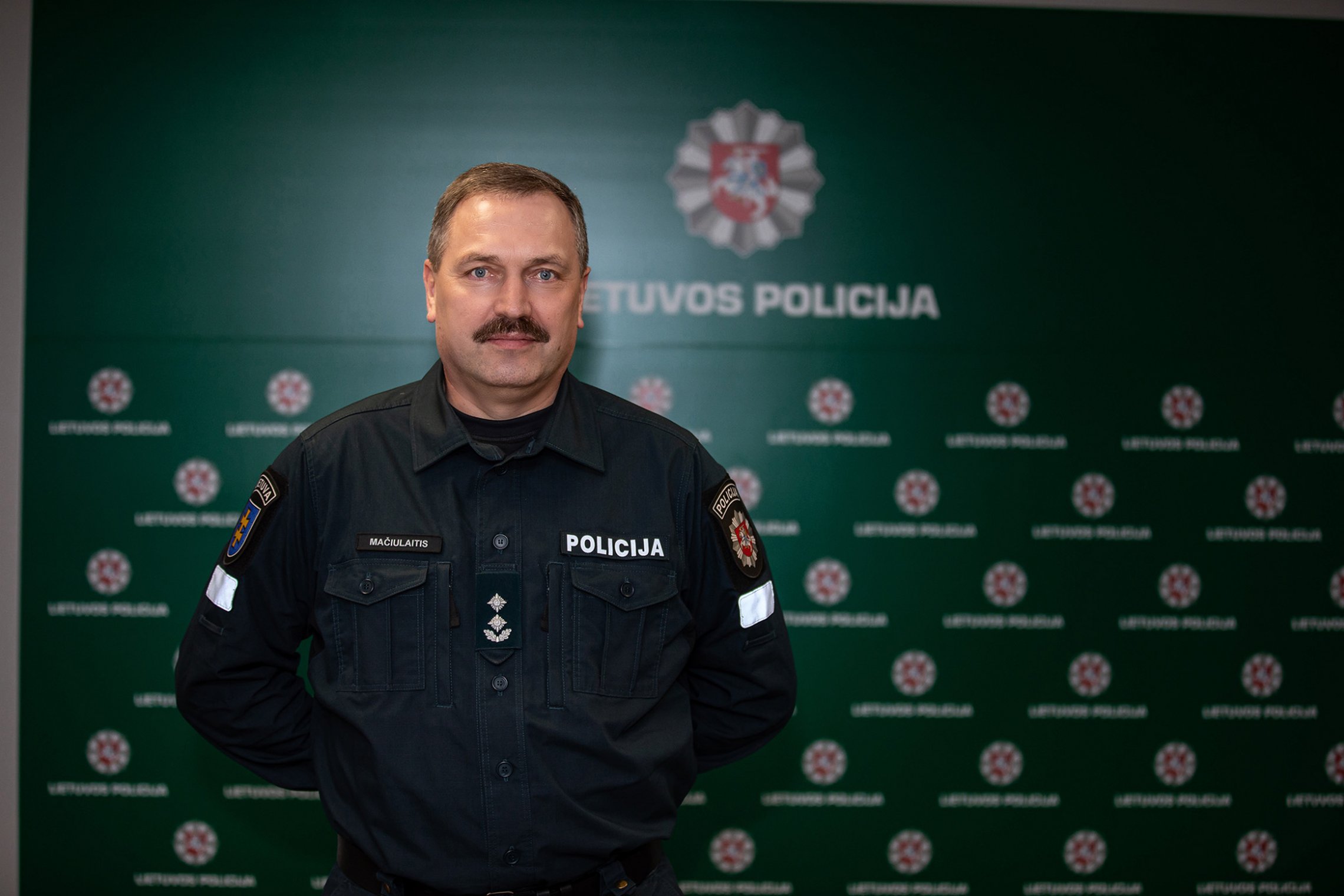 Iliustracija