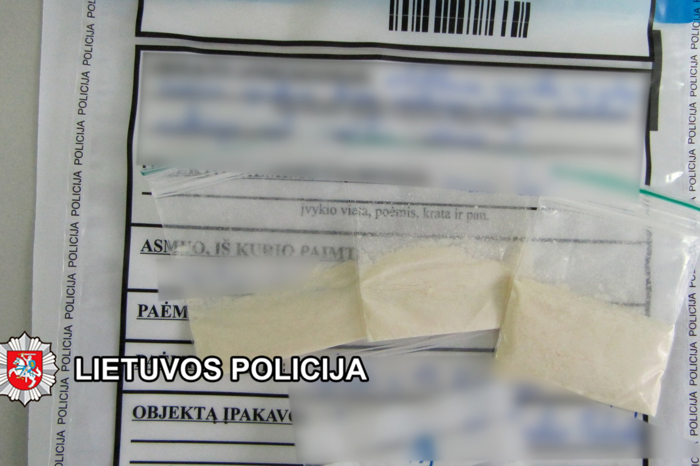 Iliustracija