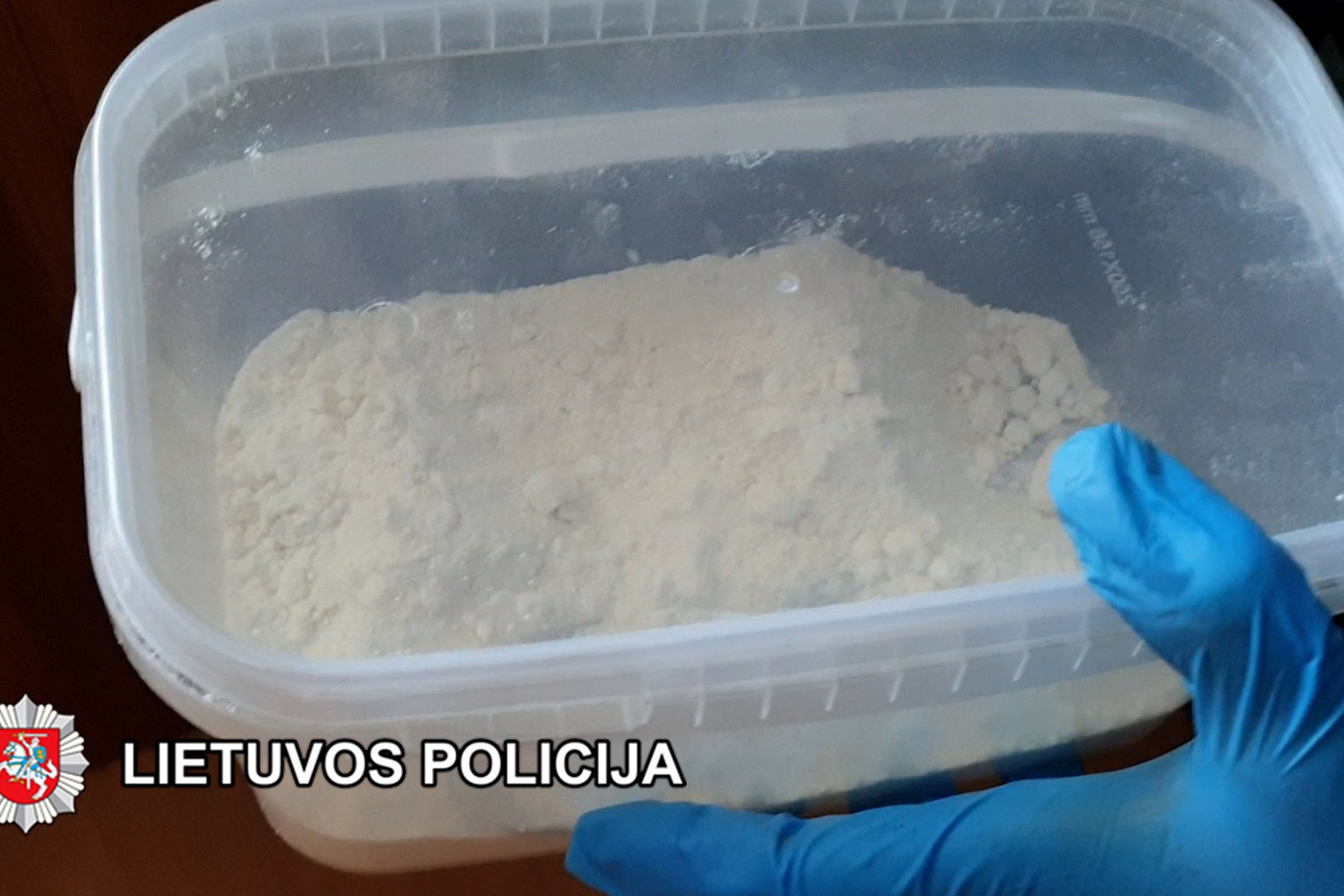 Iliustracija