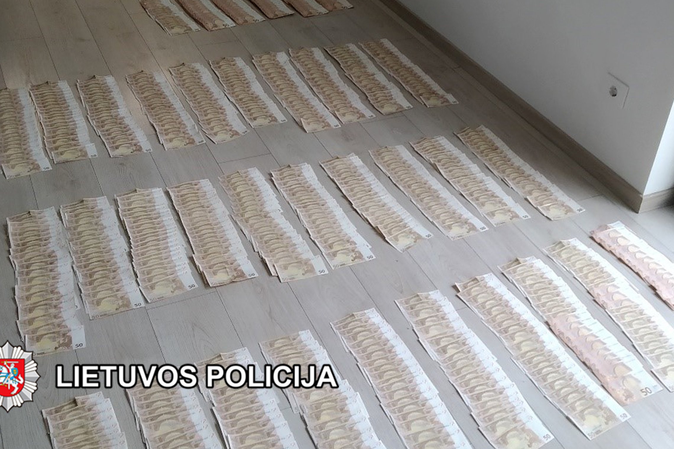 Iliustracija