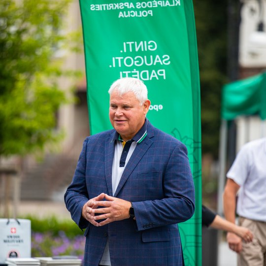 Iliustracija