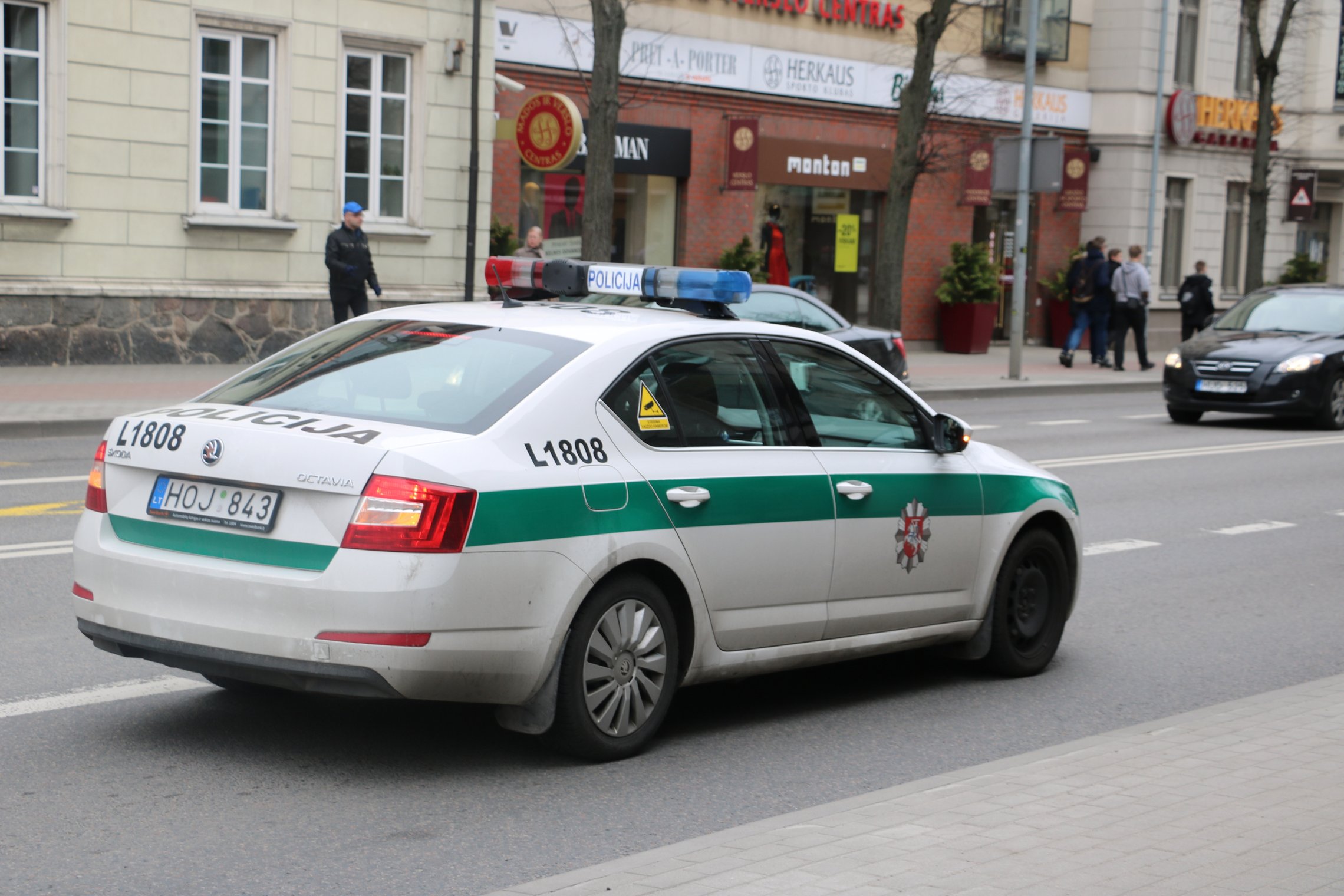 Iliustracija