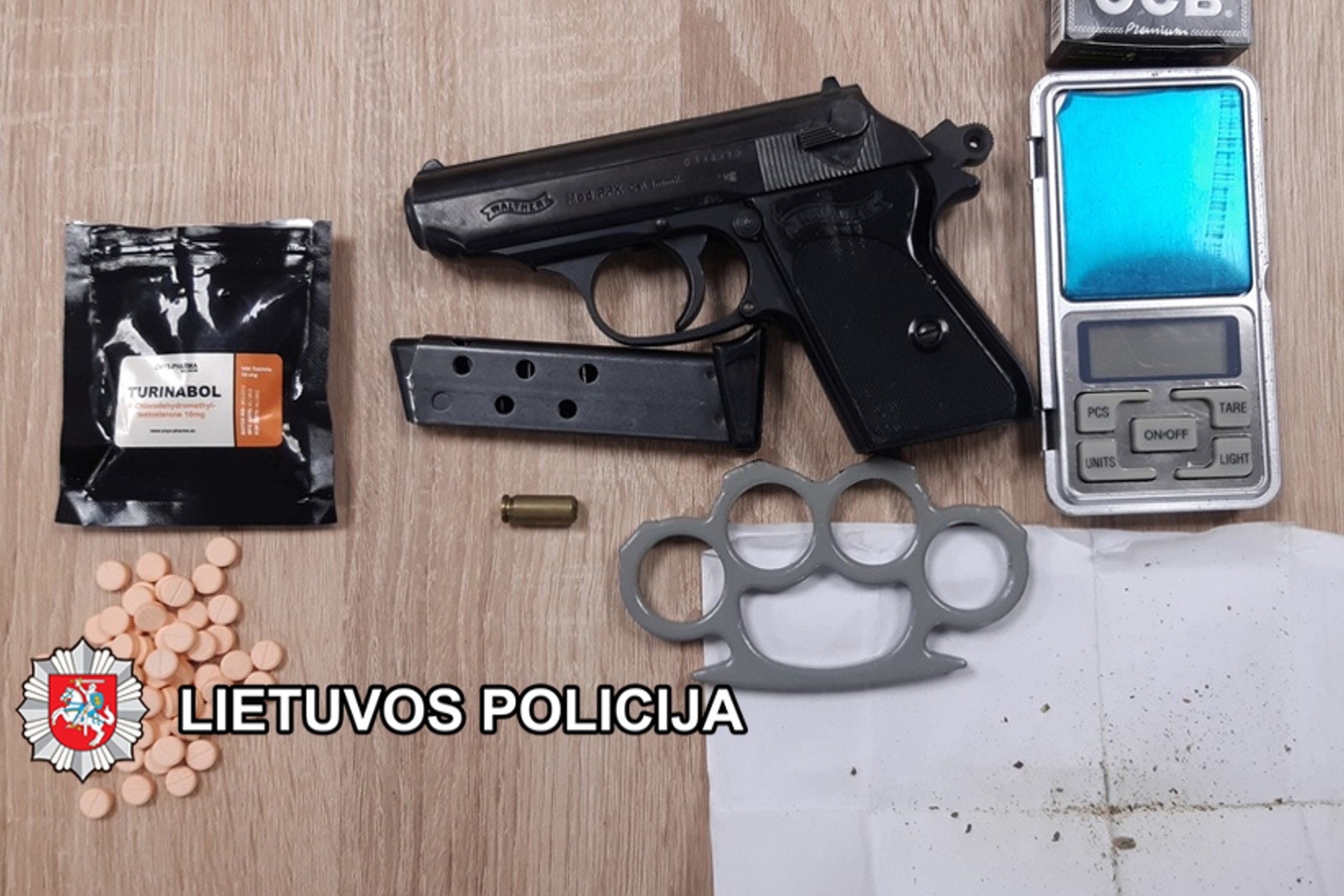 Iliustracija