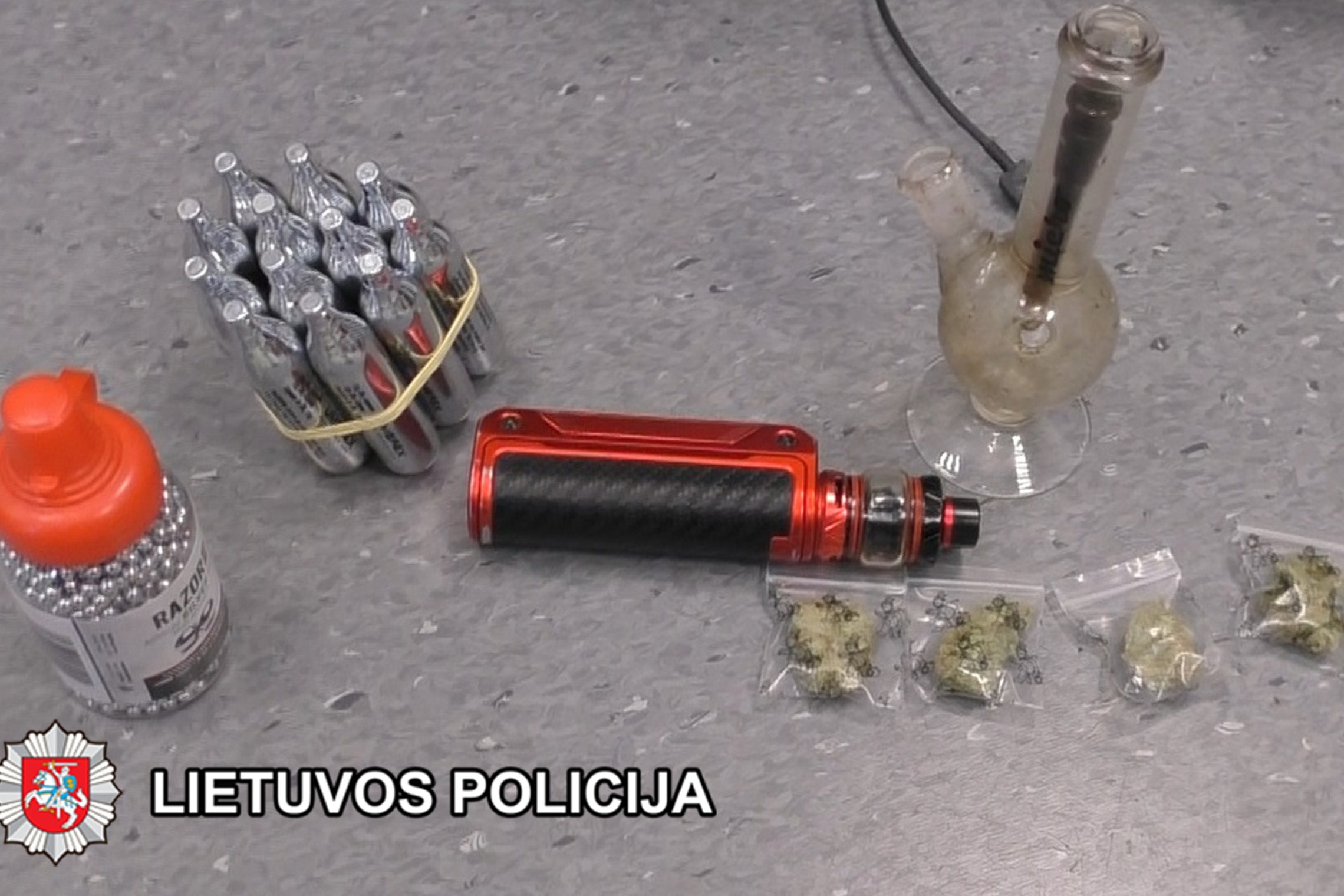 Iliustracija