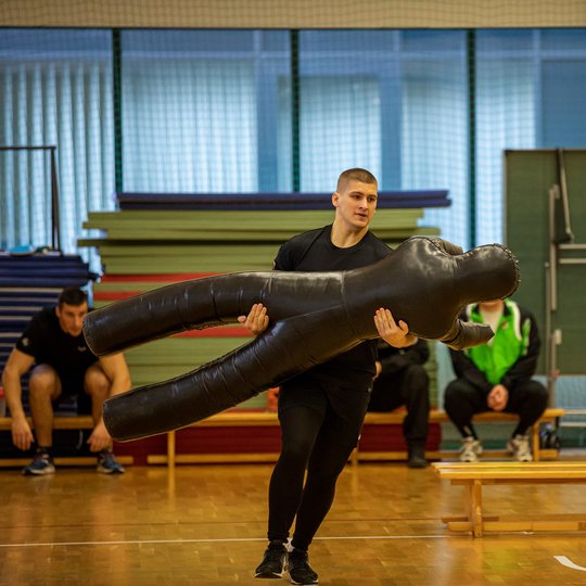 Iliustracija