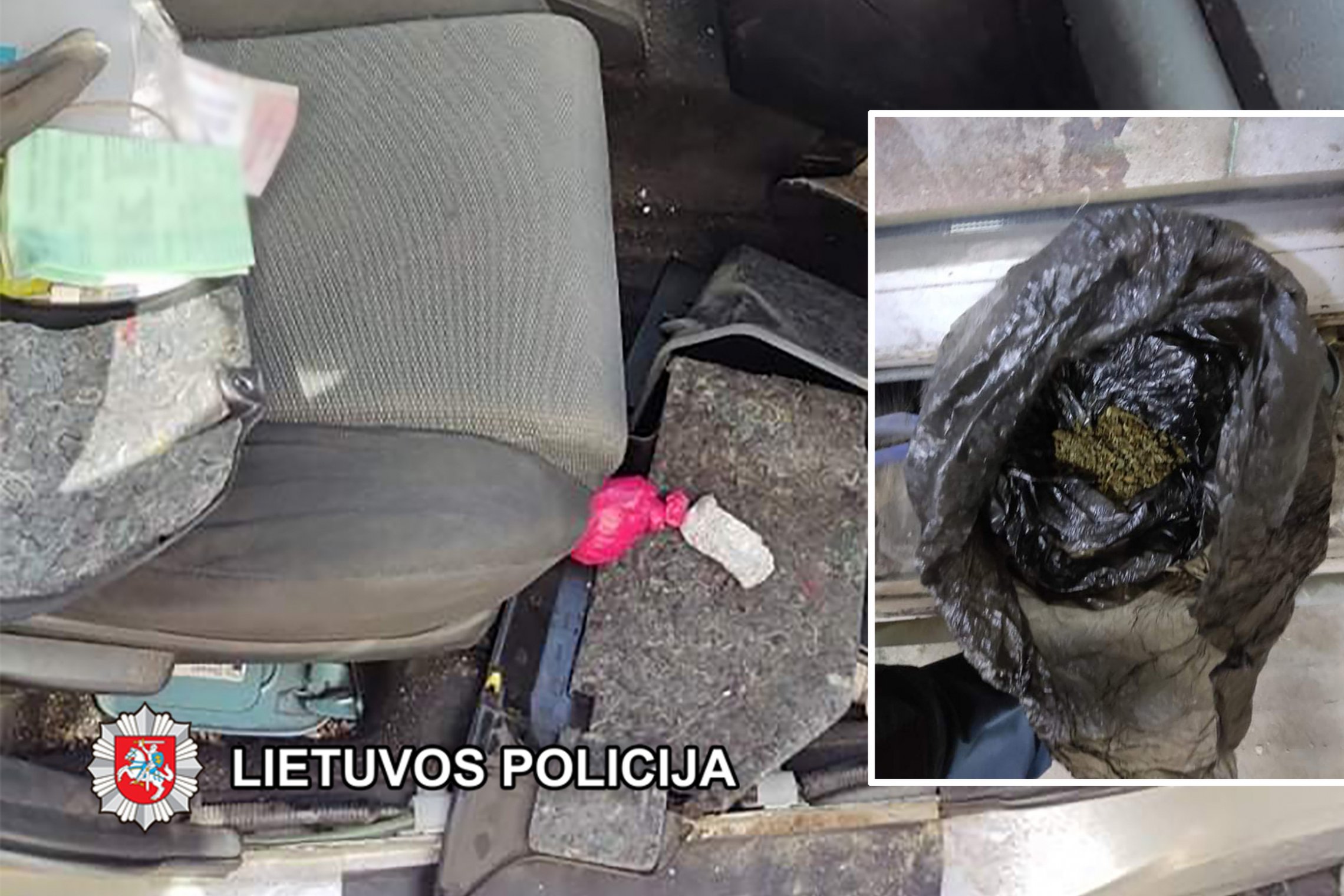 Iliustracija