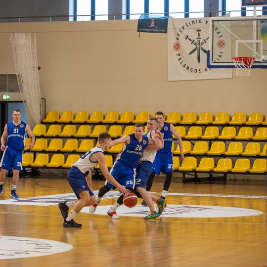 Iliustracija