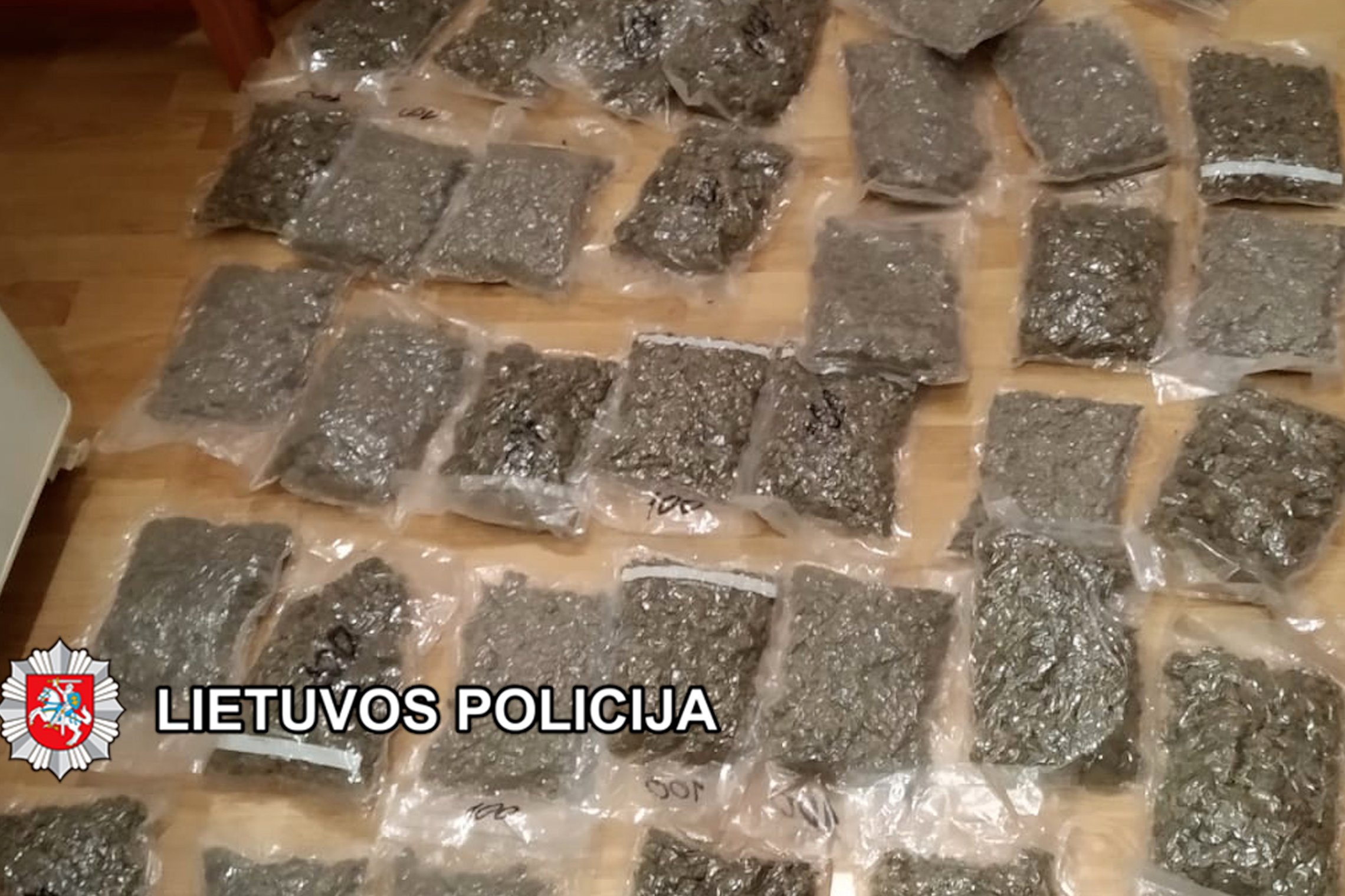 Iliustracija