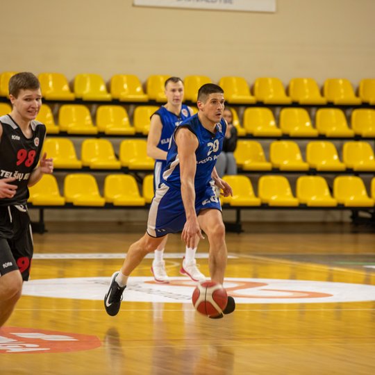Iliustracija
