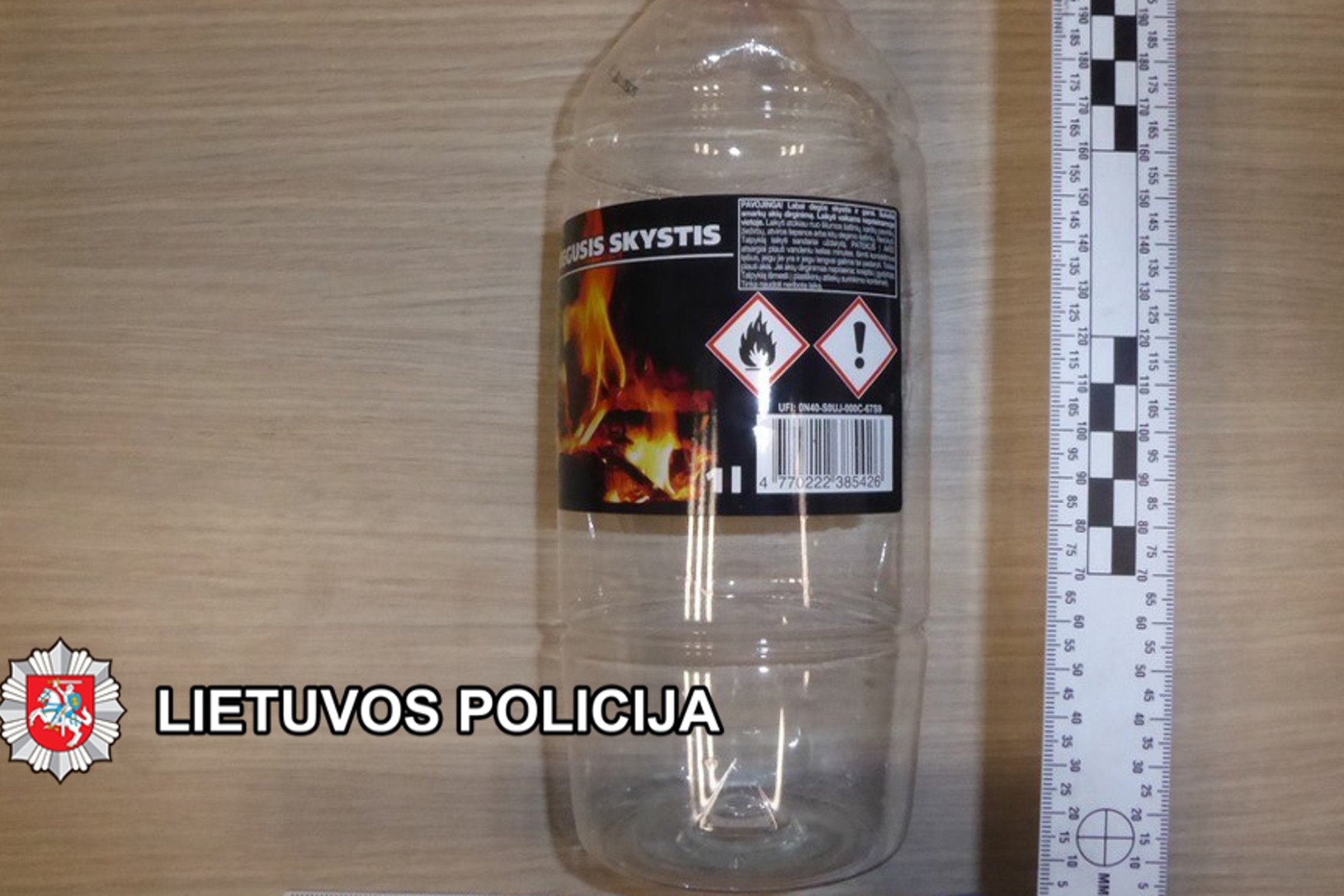 Iliustracija
