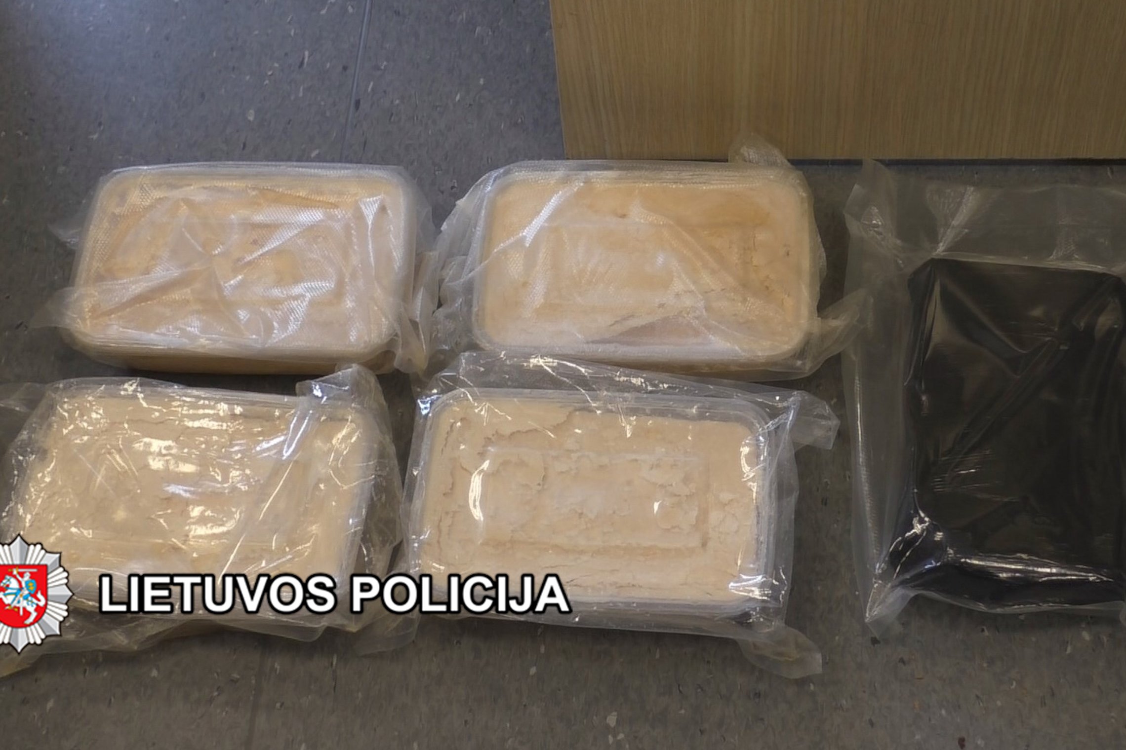 Iliustracija