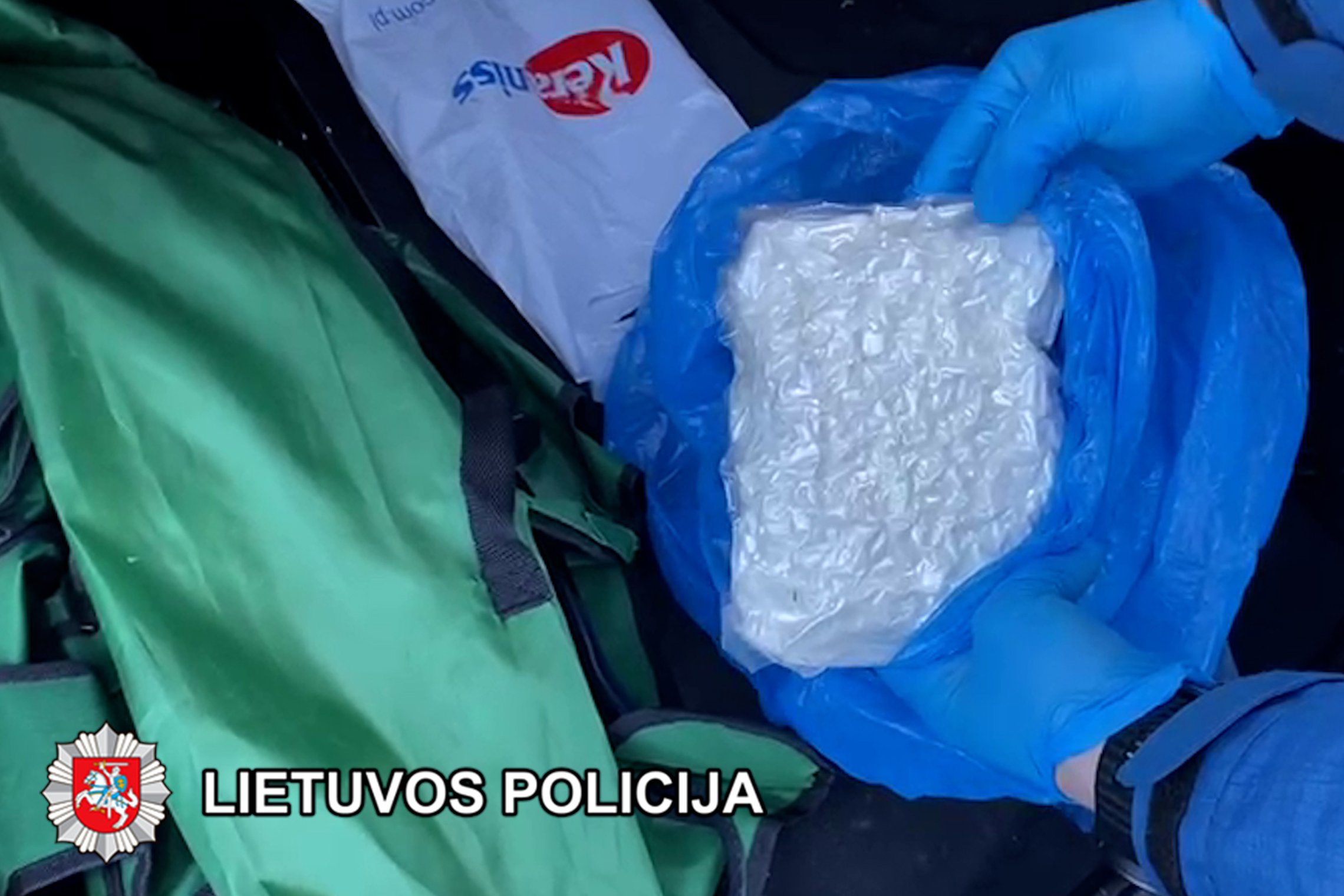 Iliustracija