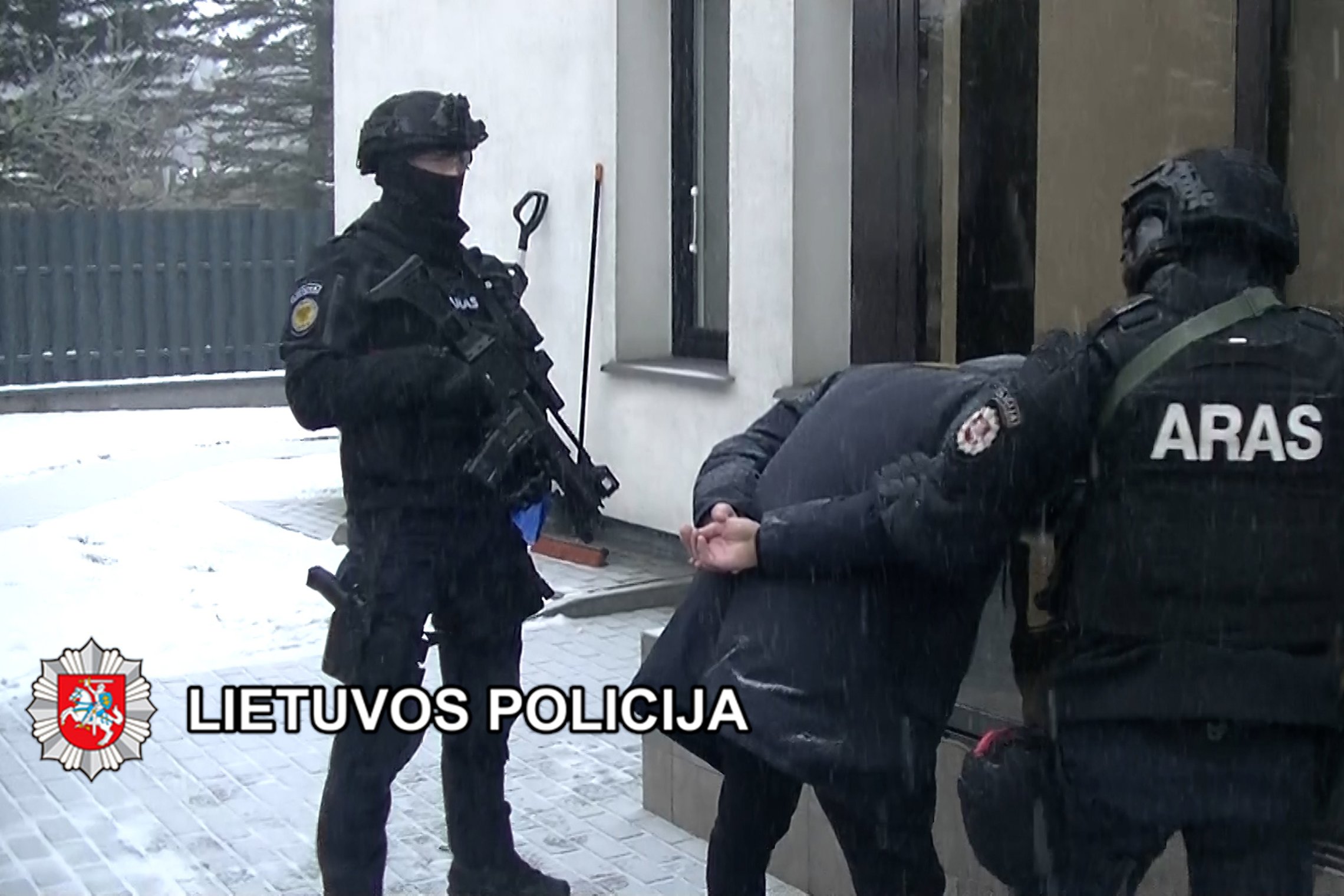 Iliustracija