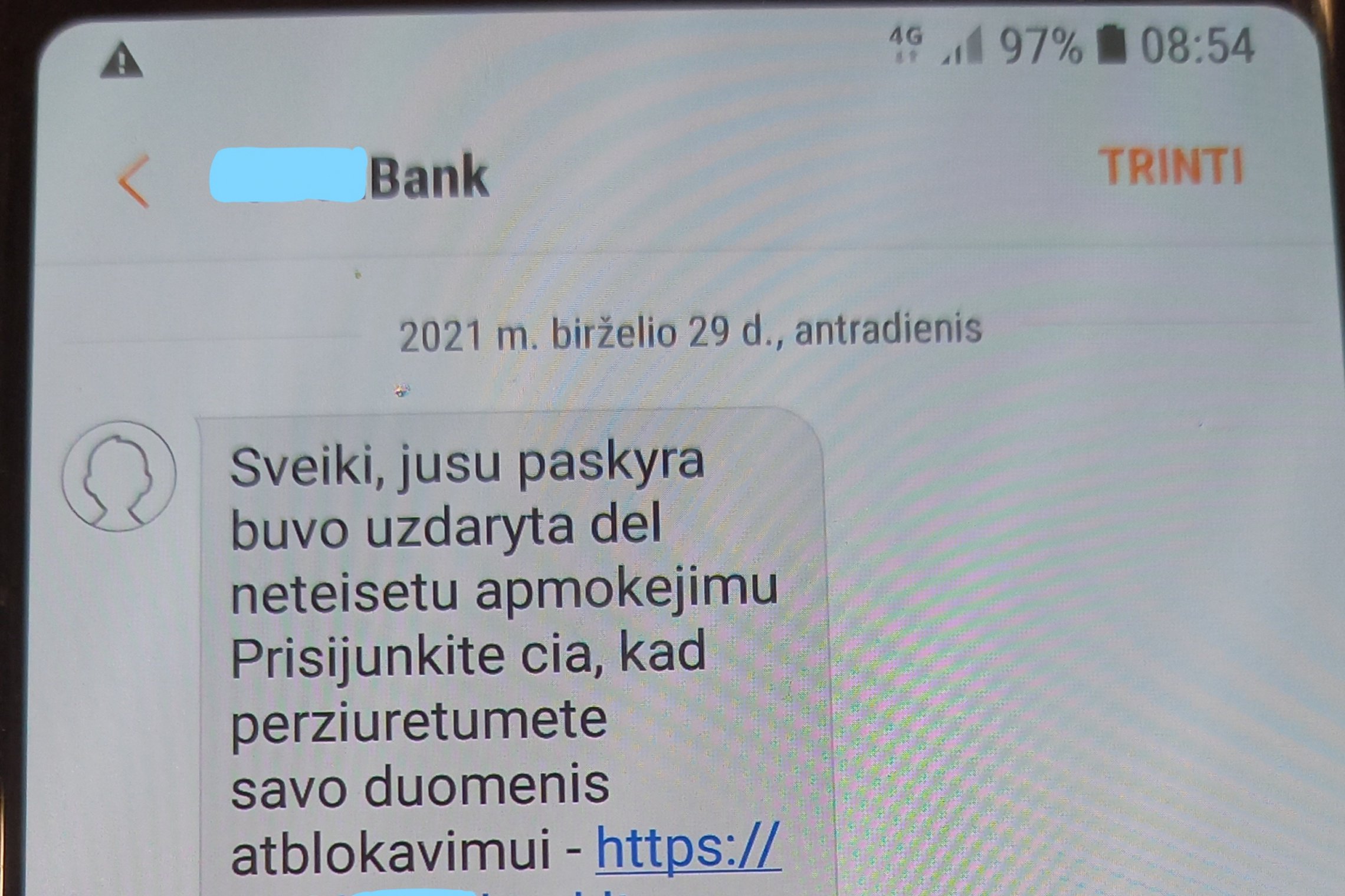 Iliustracija