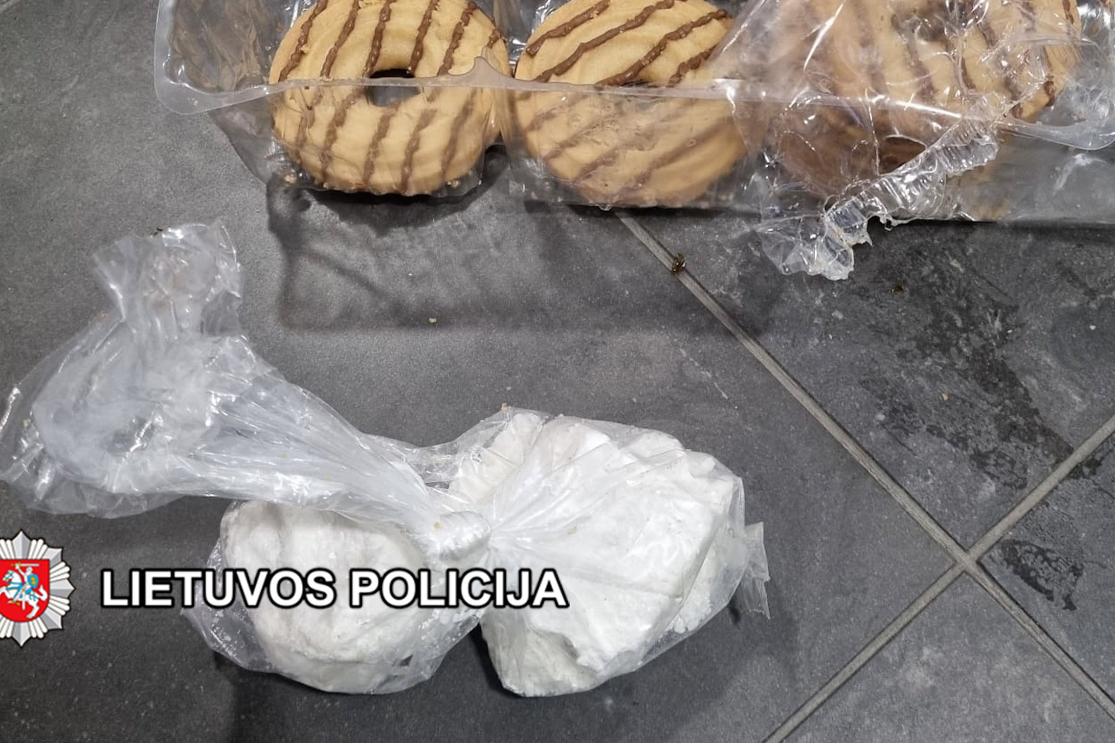 Iliustracija