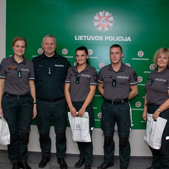 Iliustracija