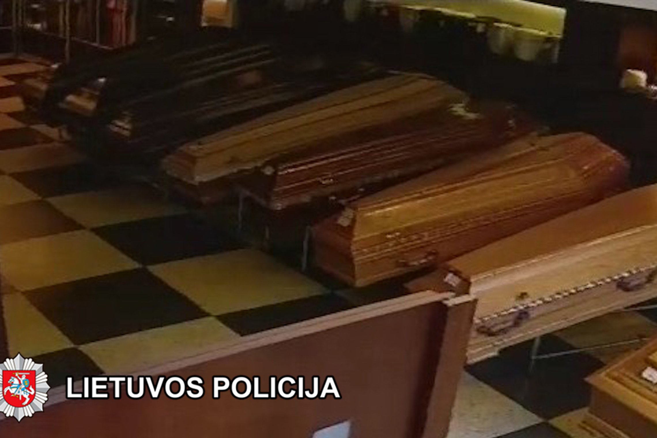 Iliustracija