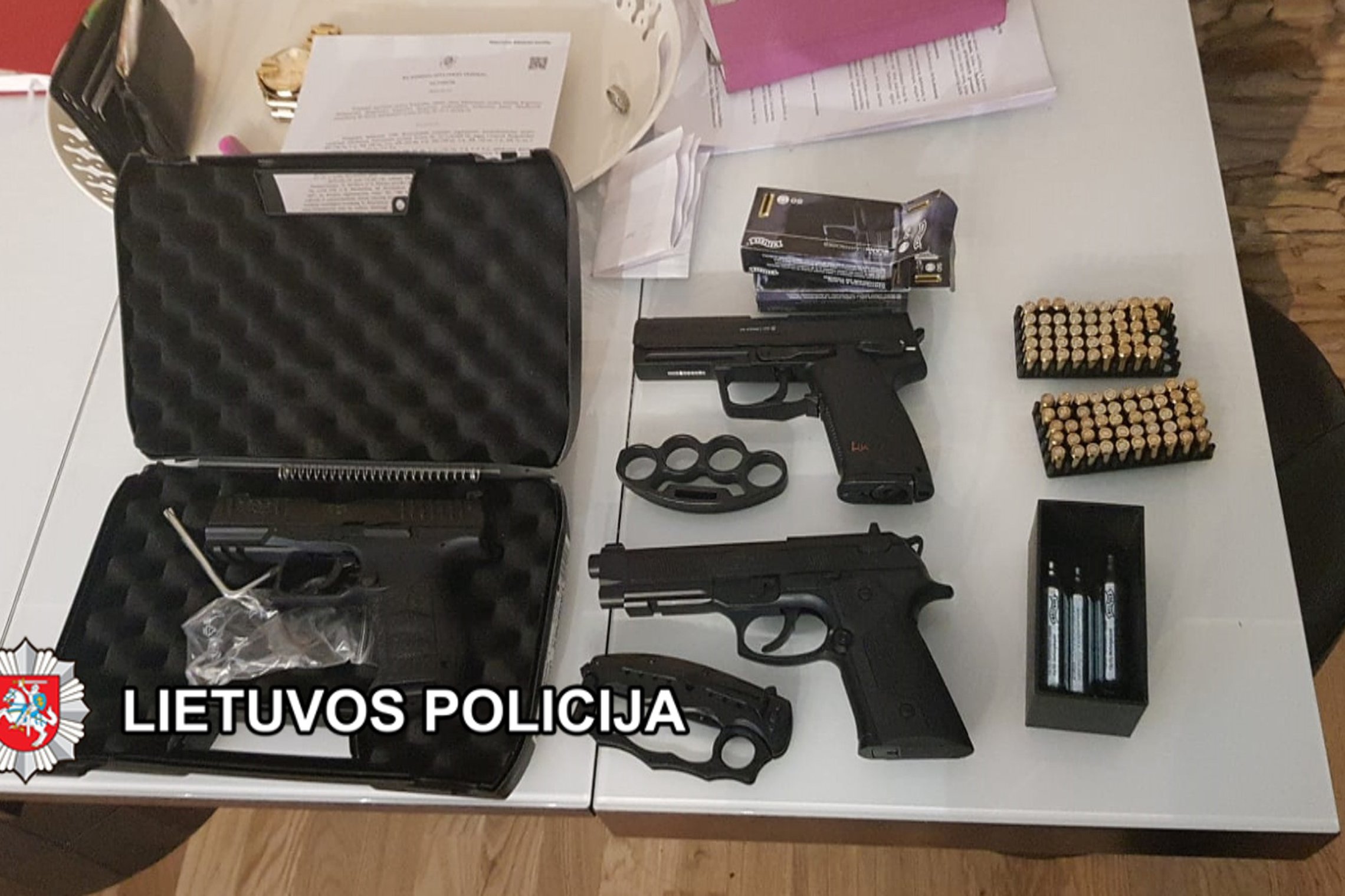 Iliustracija
