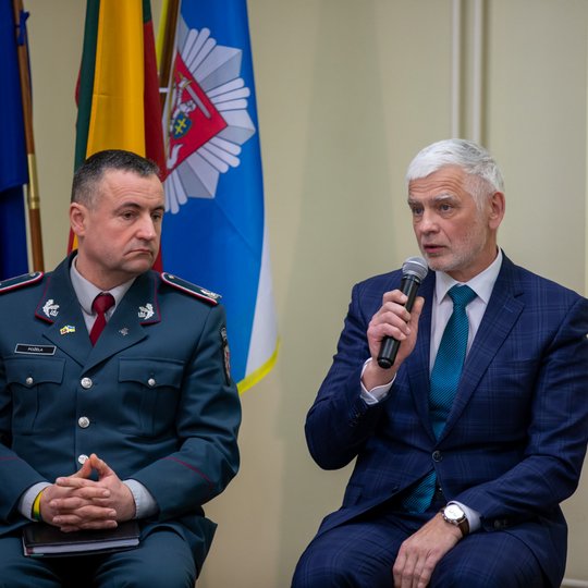 Iliustracija