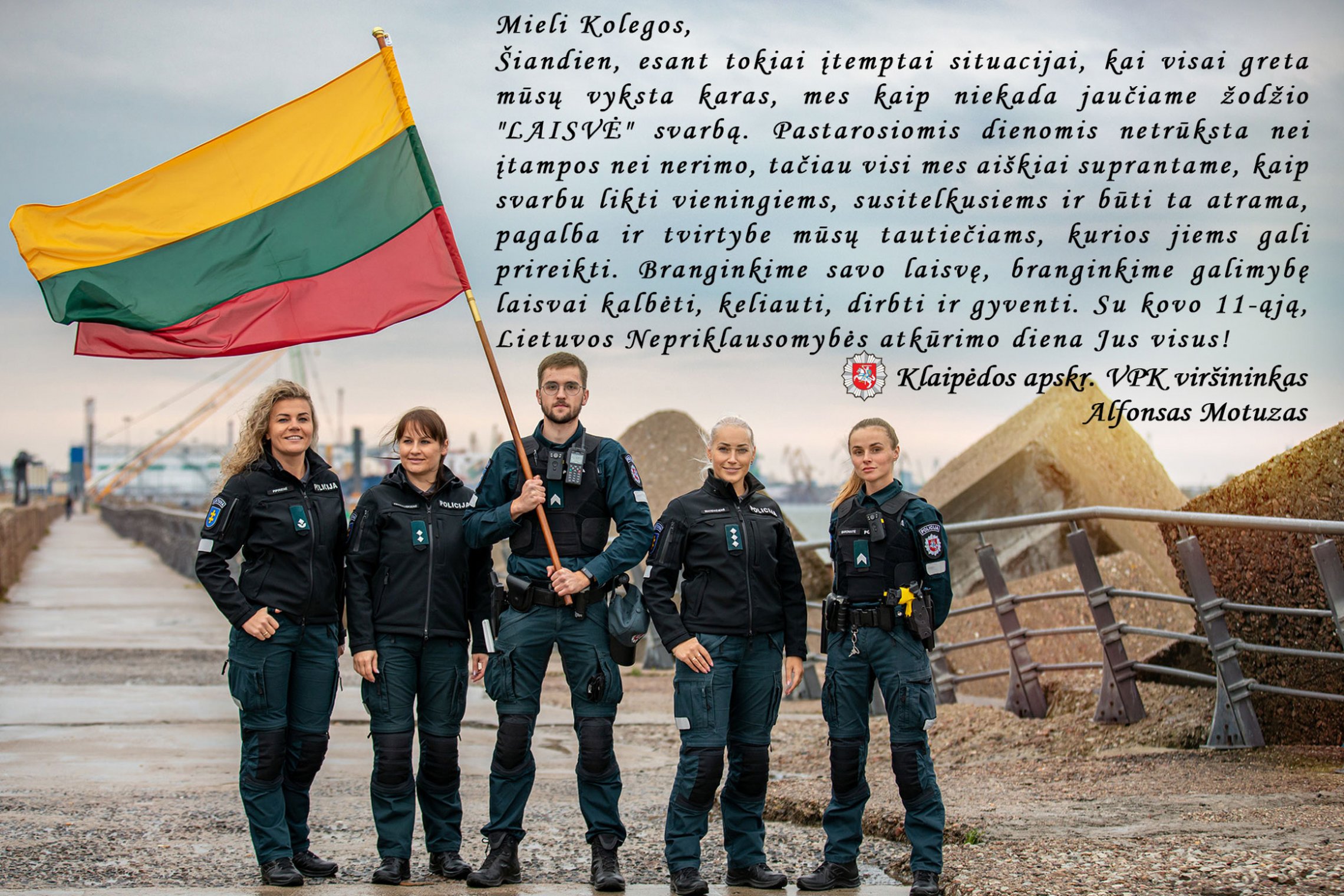 Iliustracija
