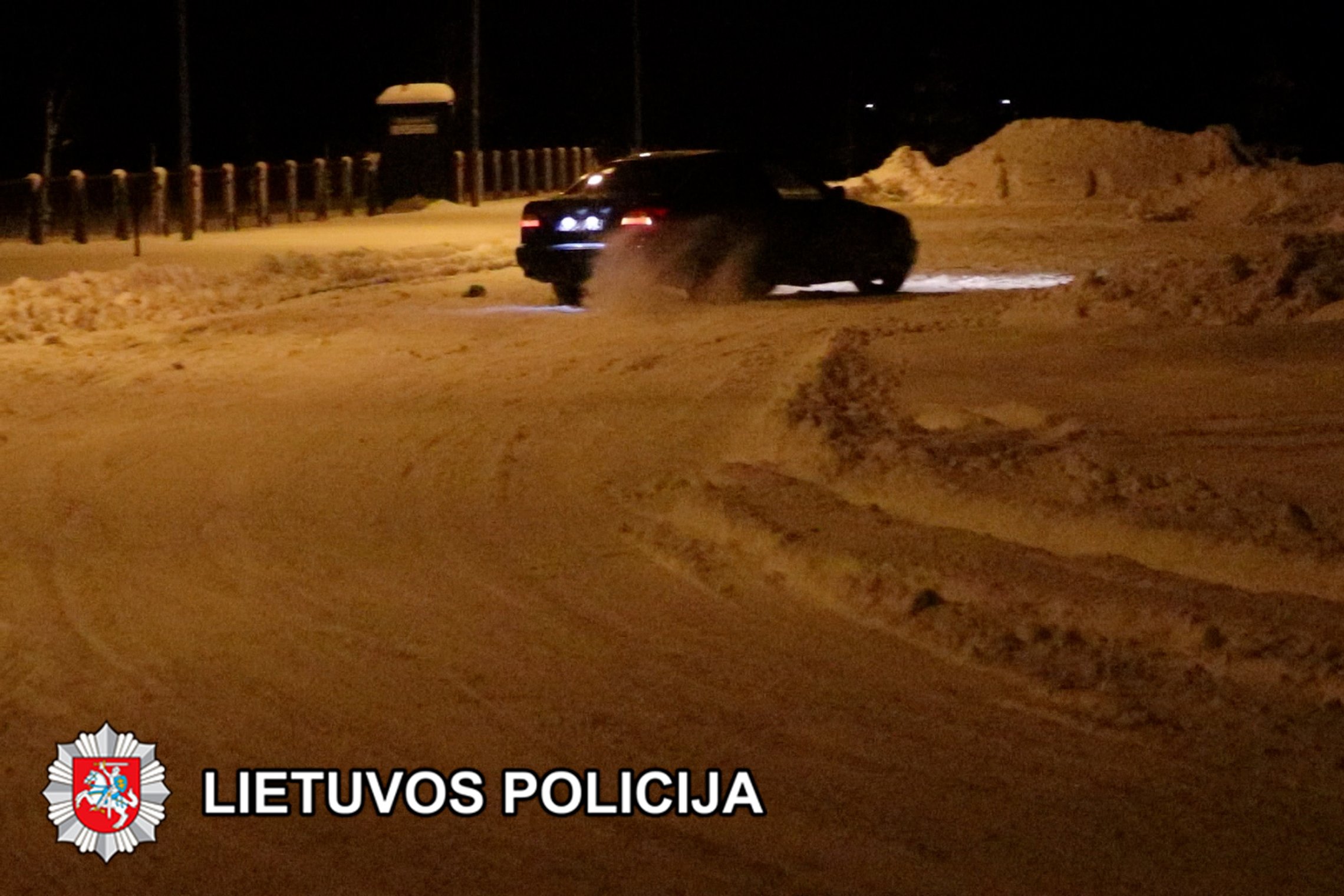 Iliustracija