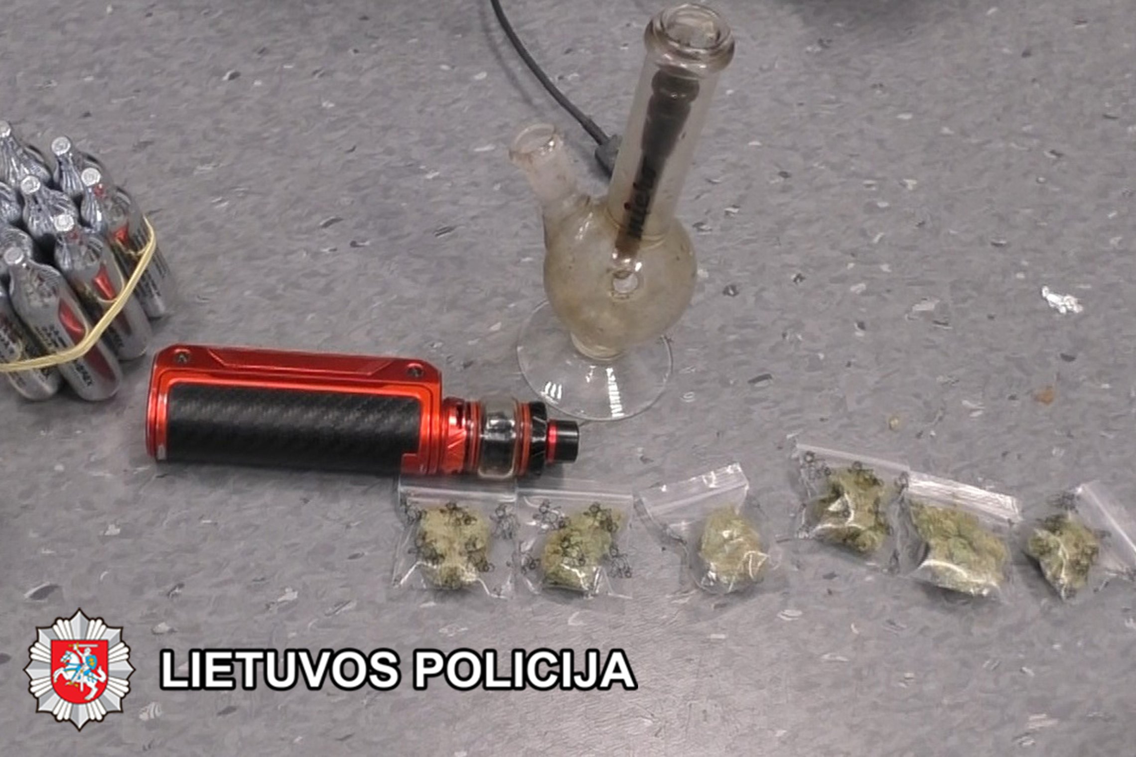 Iliustracija