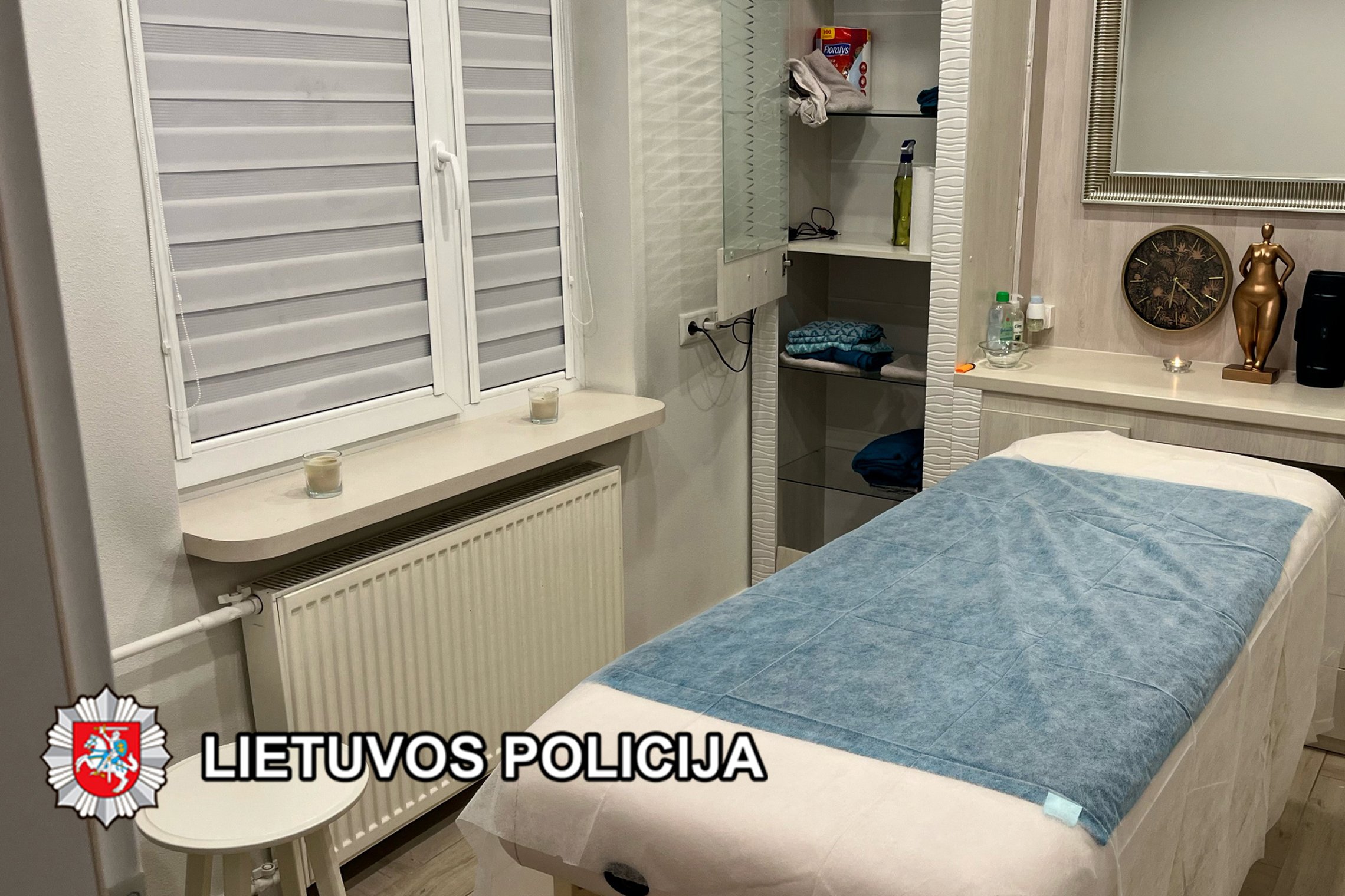 Iliustracija