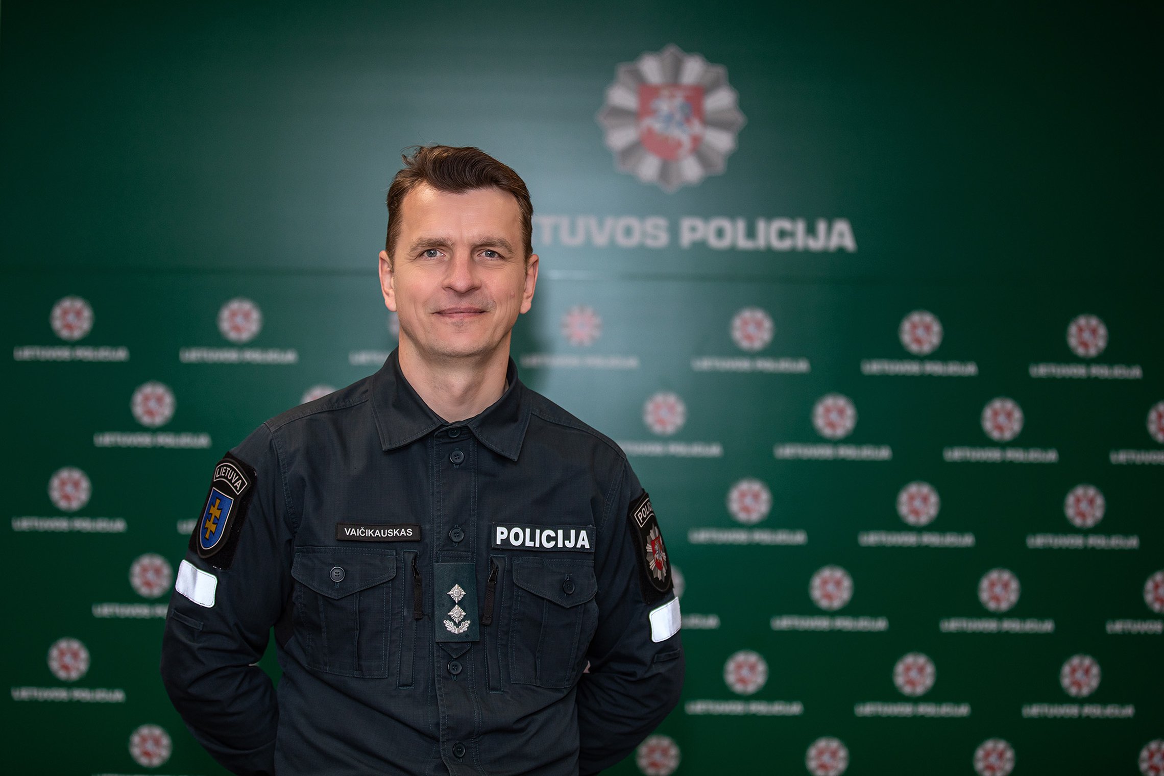 Iliustracija