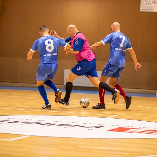 Iliustracija