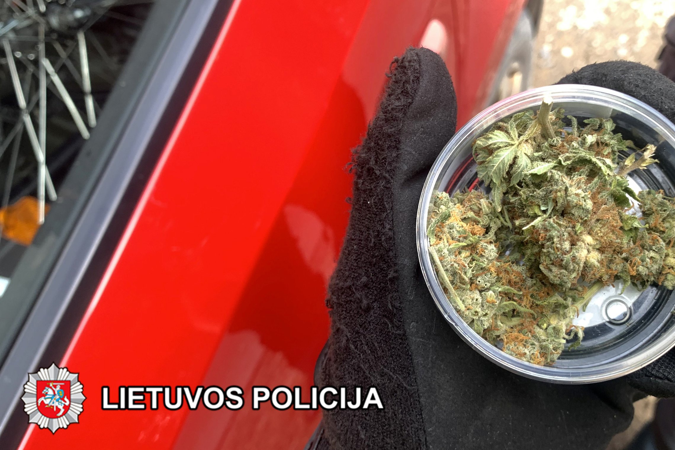 Iliustracija