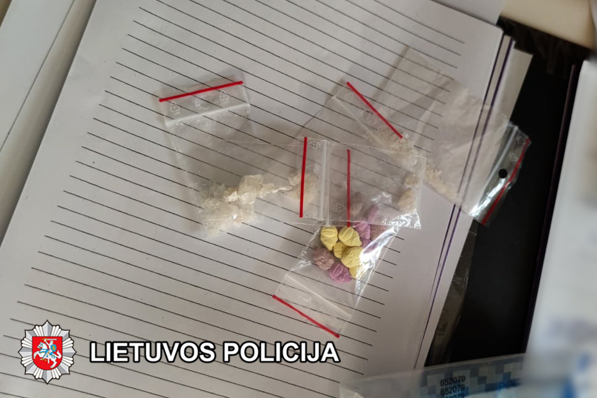 Iliustracija