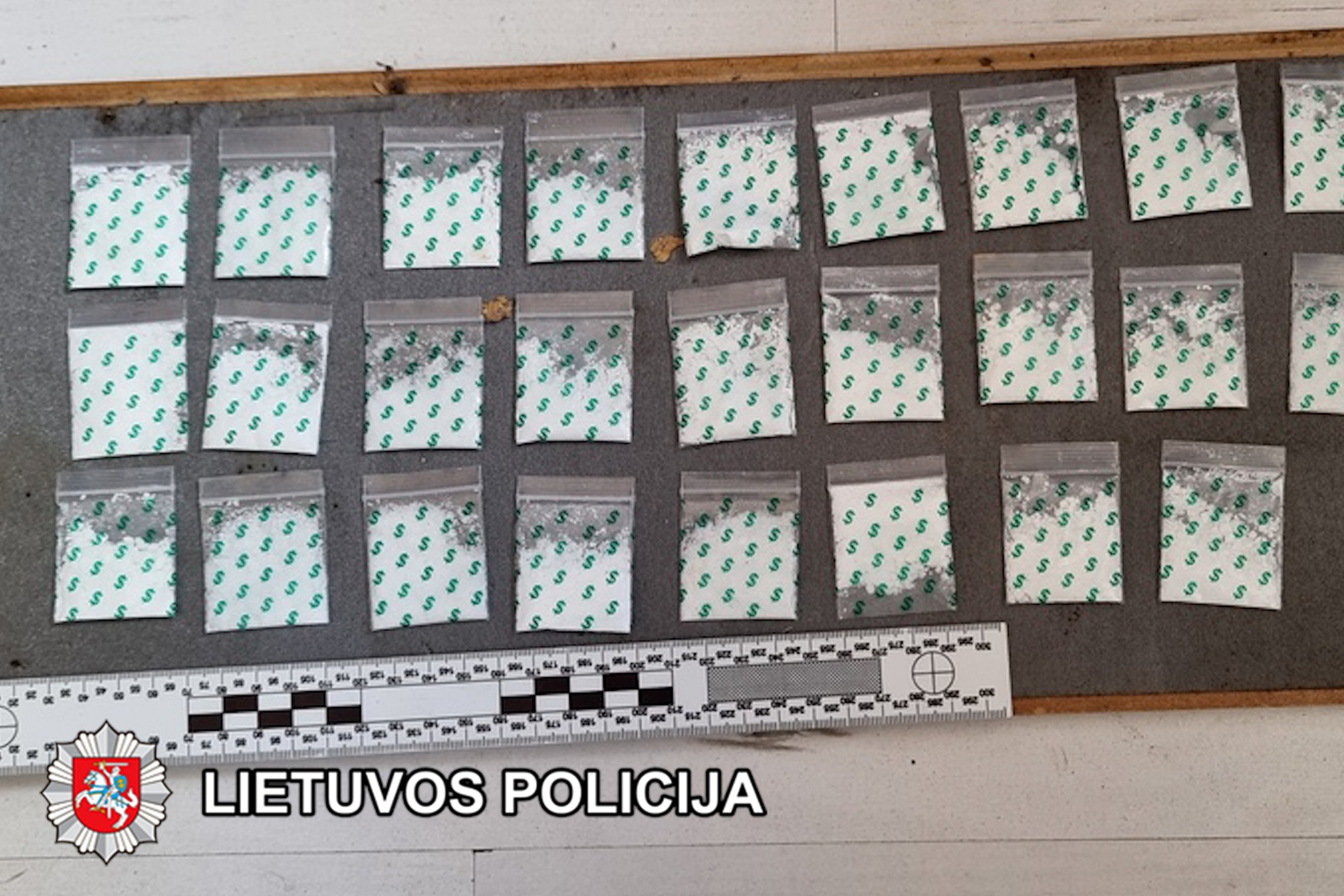 Iliustracija