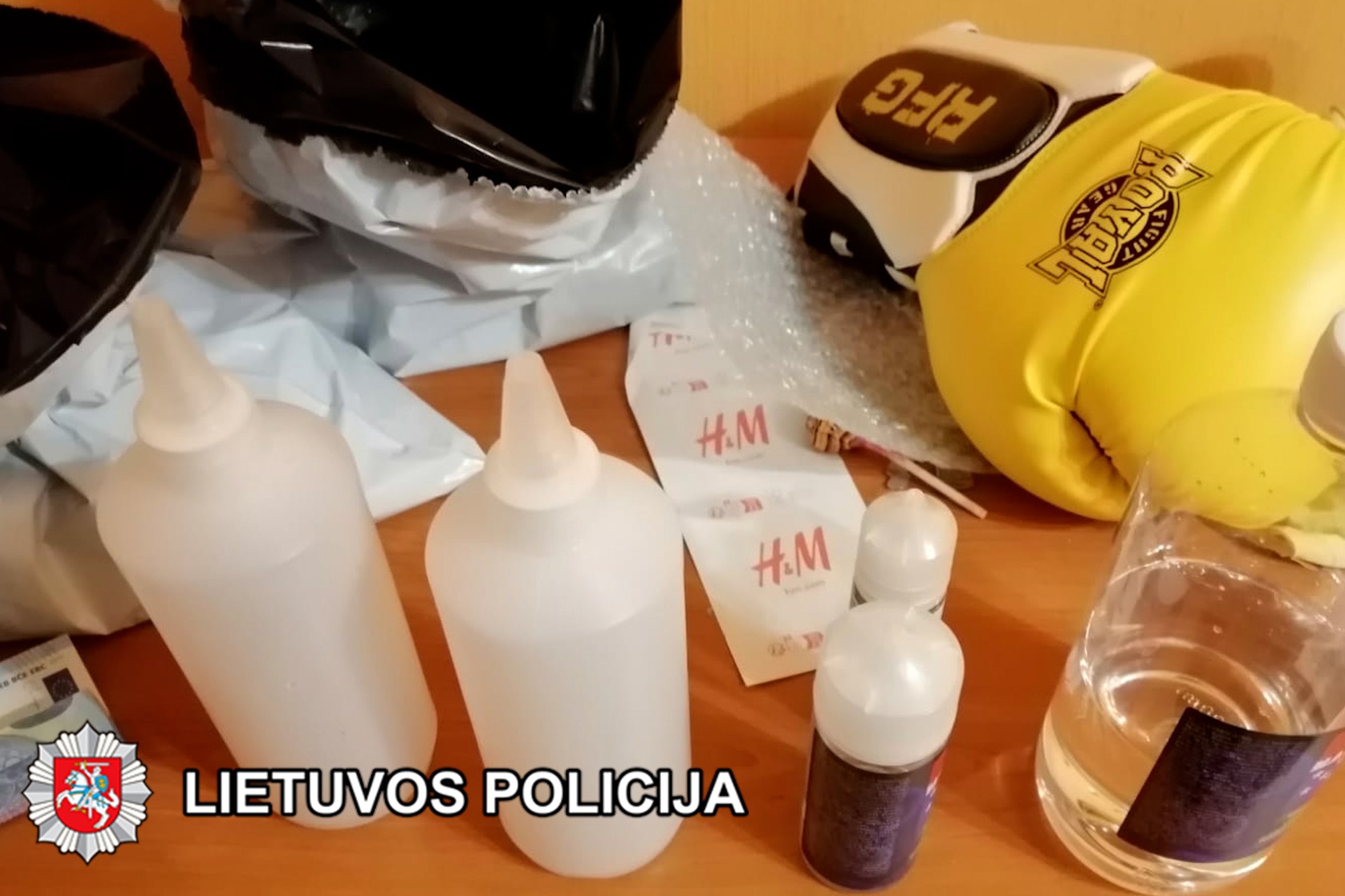 Iliustracija