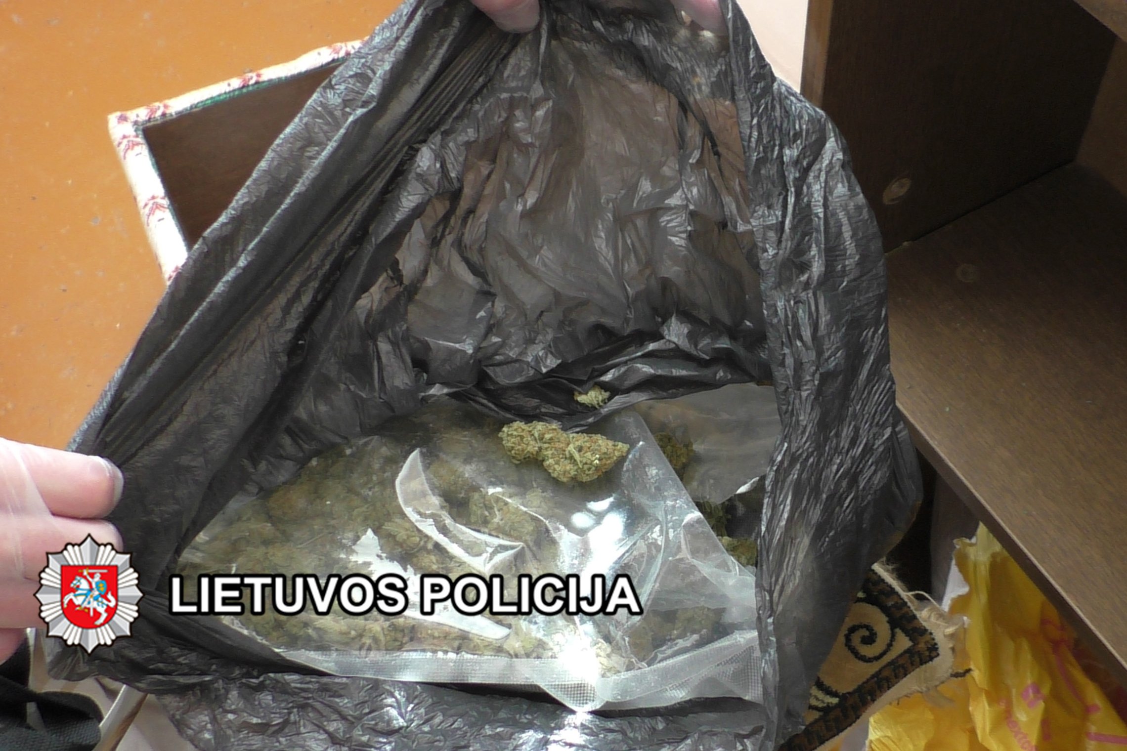 Iliustracija