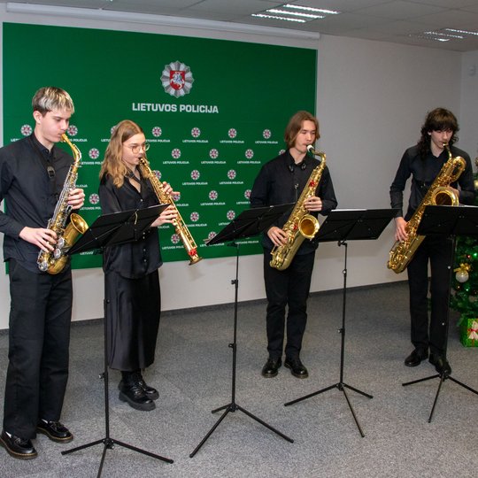 Iliustracija
