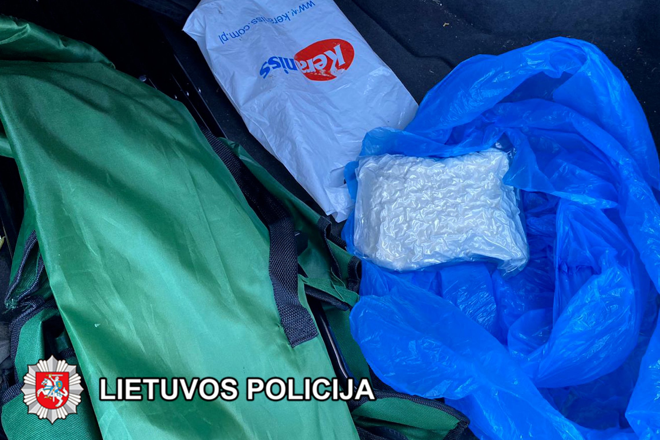 Iliustracija