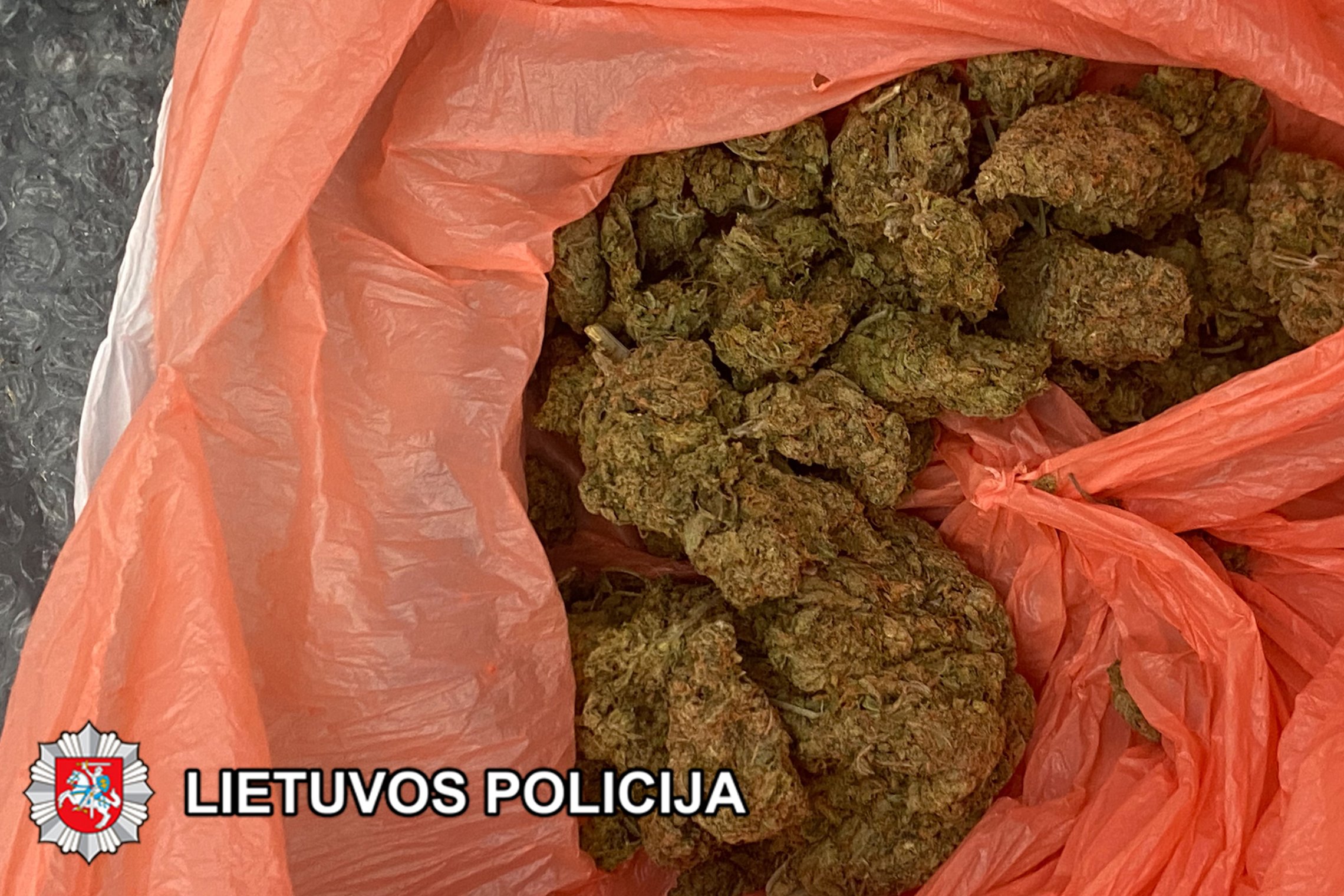 Iliustracija