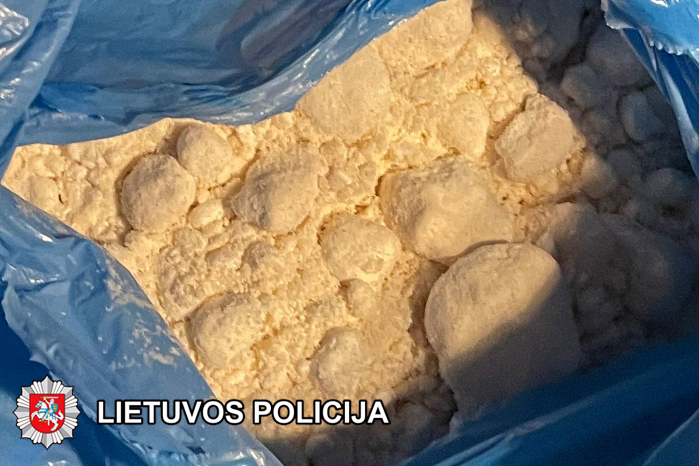 Iliustracija