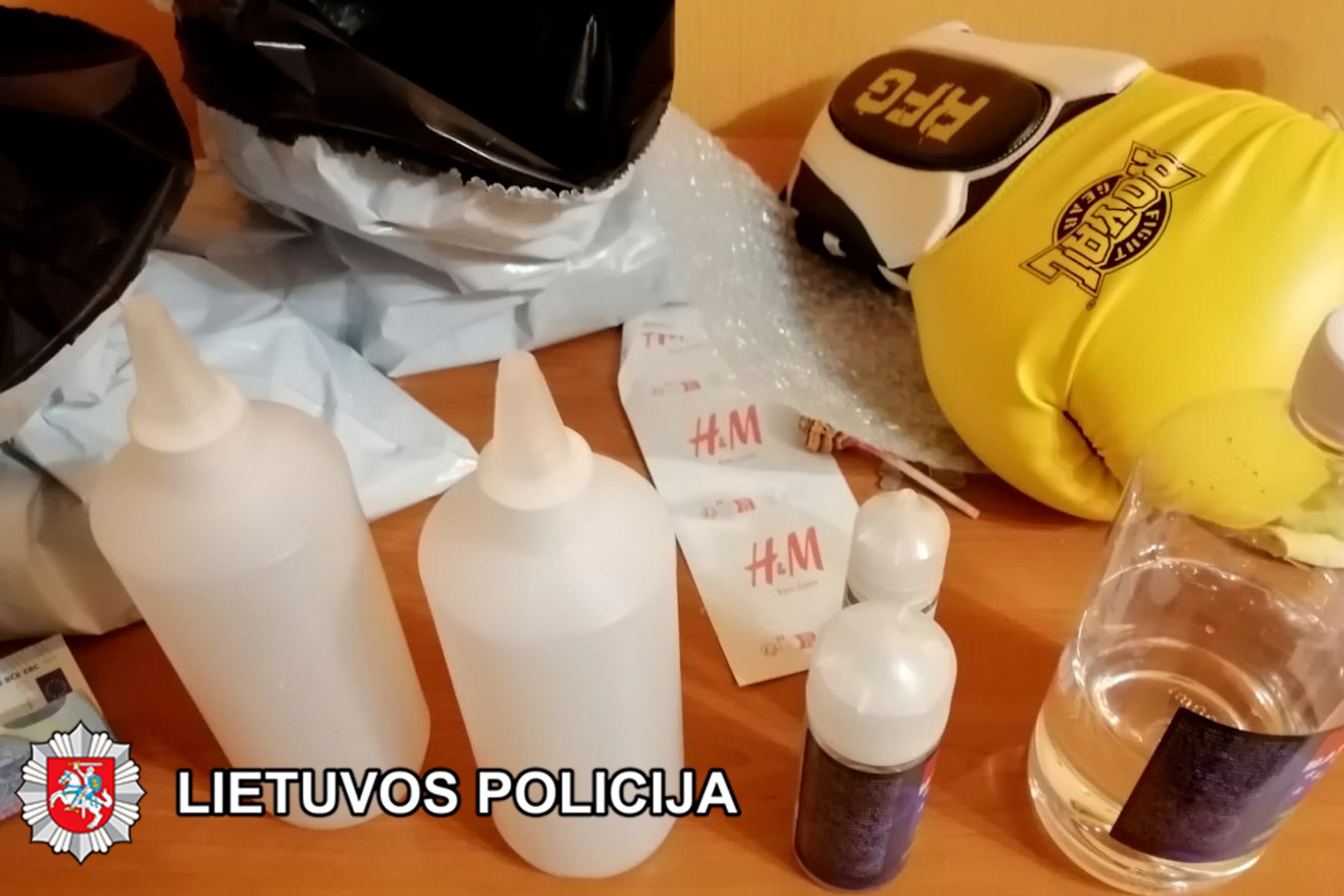 Iliustracija